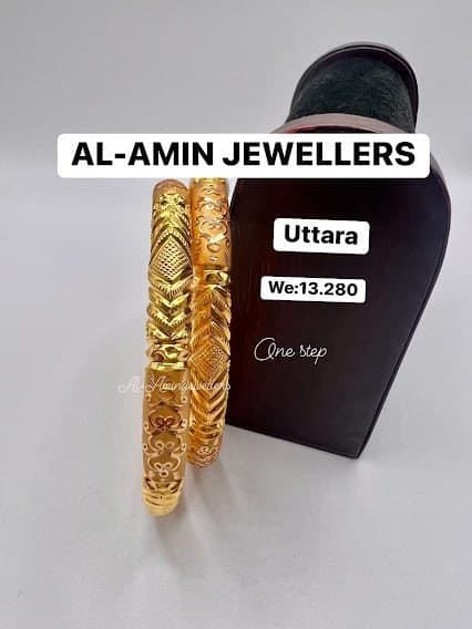 BALLA AAJ 03