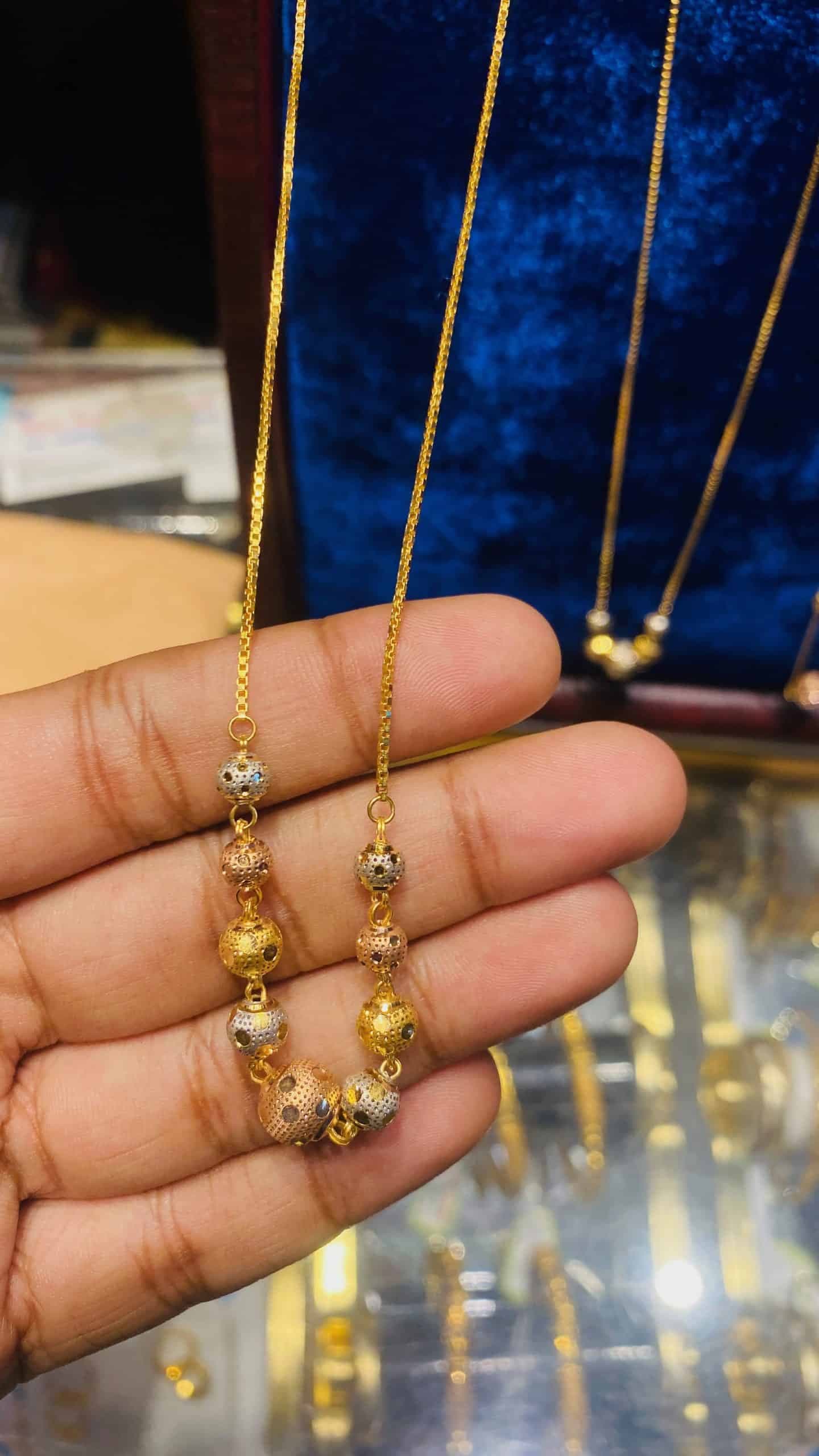Al-amin-jewellers-aaj-2-necklace-s-chain-313