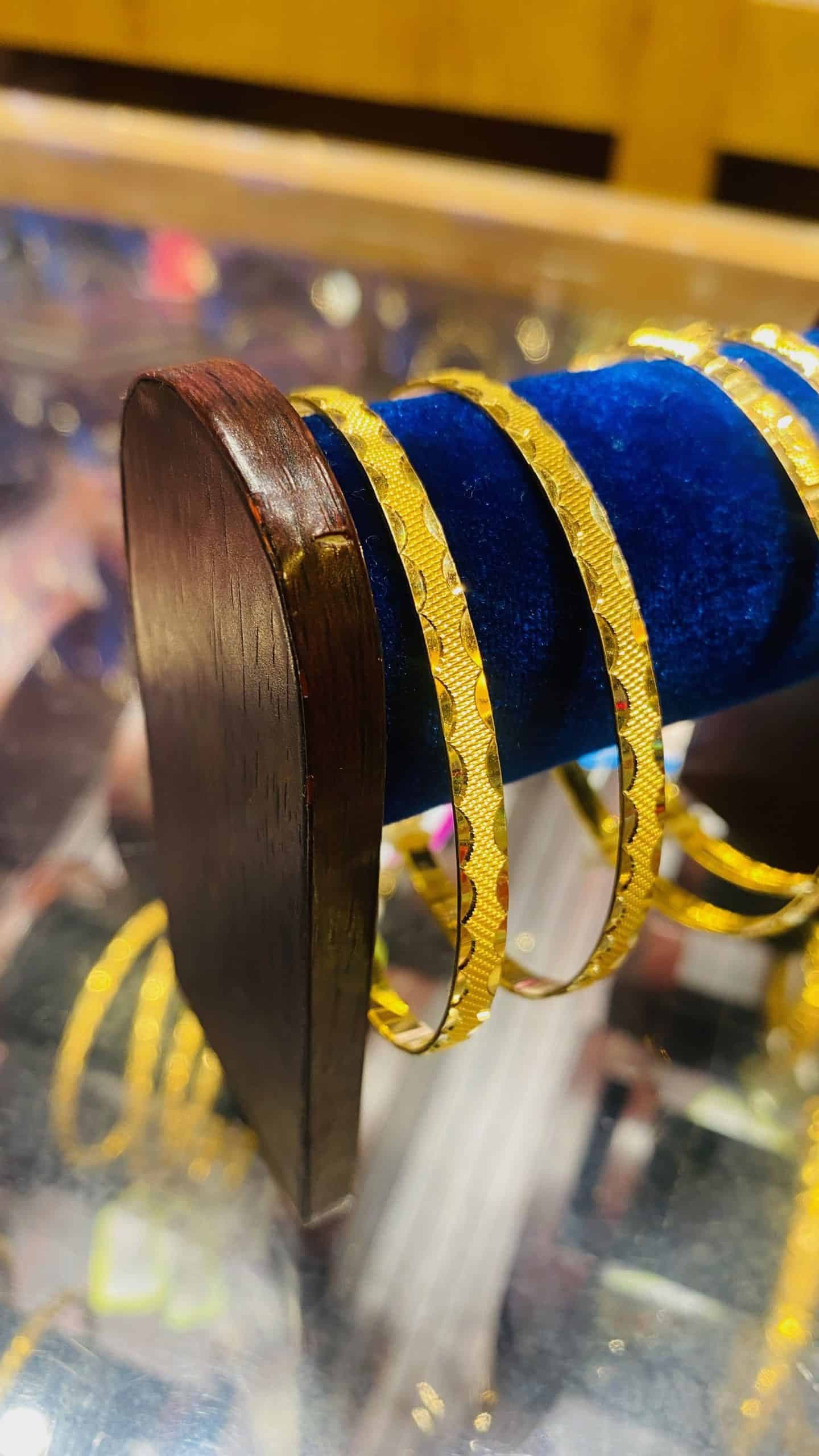 Al-amin-jewellers-aaj-1-2pcs-bangles-35-36