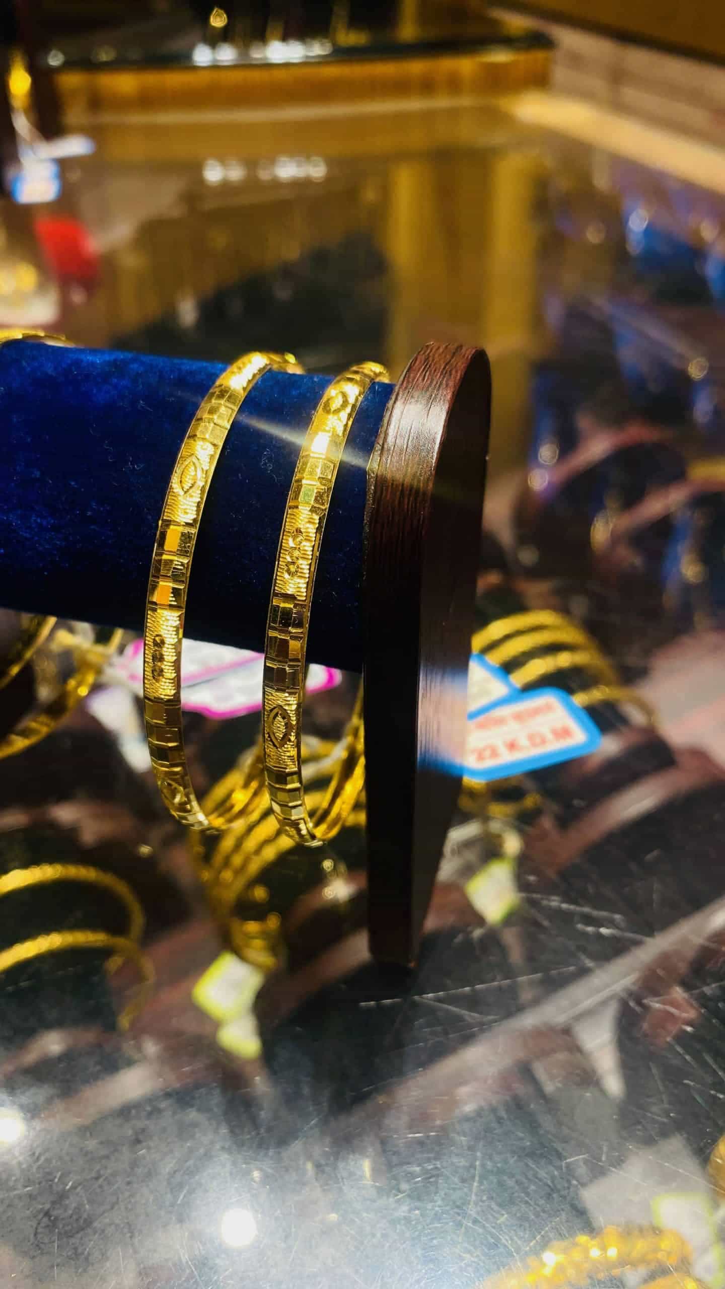 Al-amin-jewellers-aaj-1-2pcs-bangles-41-42