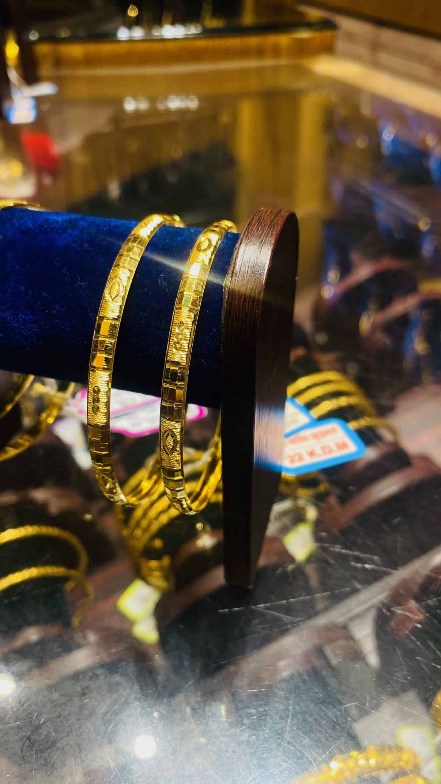 Al-amin-jewellers-aaj-1-2pcs-bangles-41-42