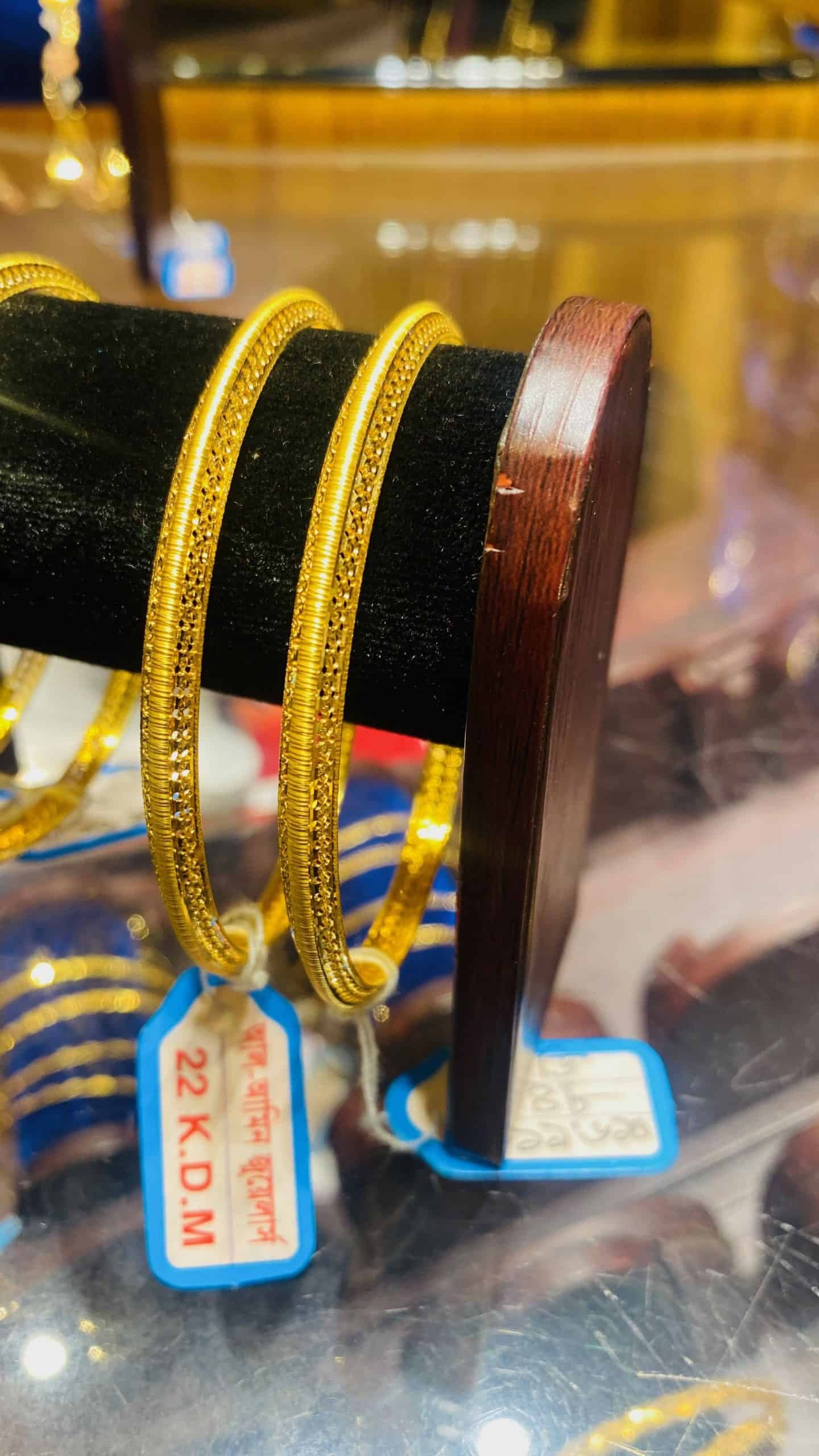 Al-amin-jewellers-aaj-1-2pcs-bangles-48-49