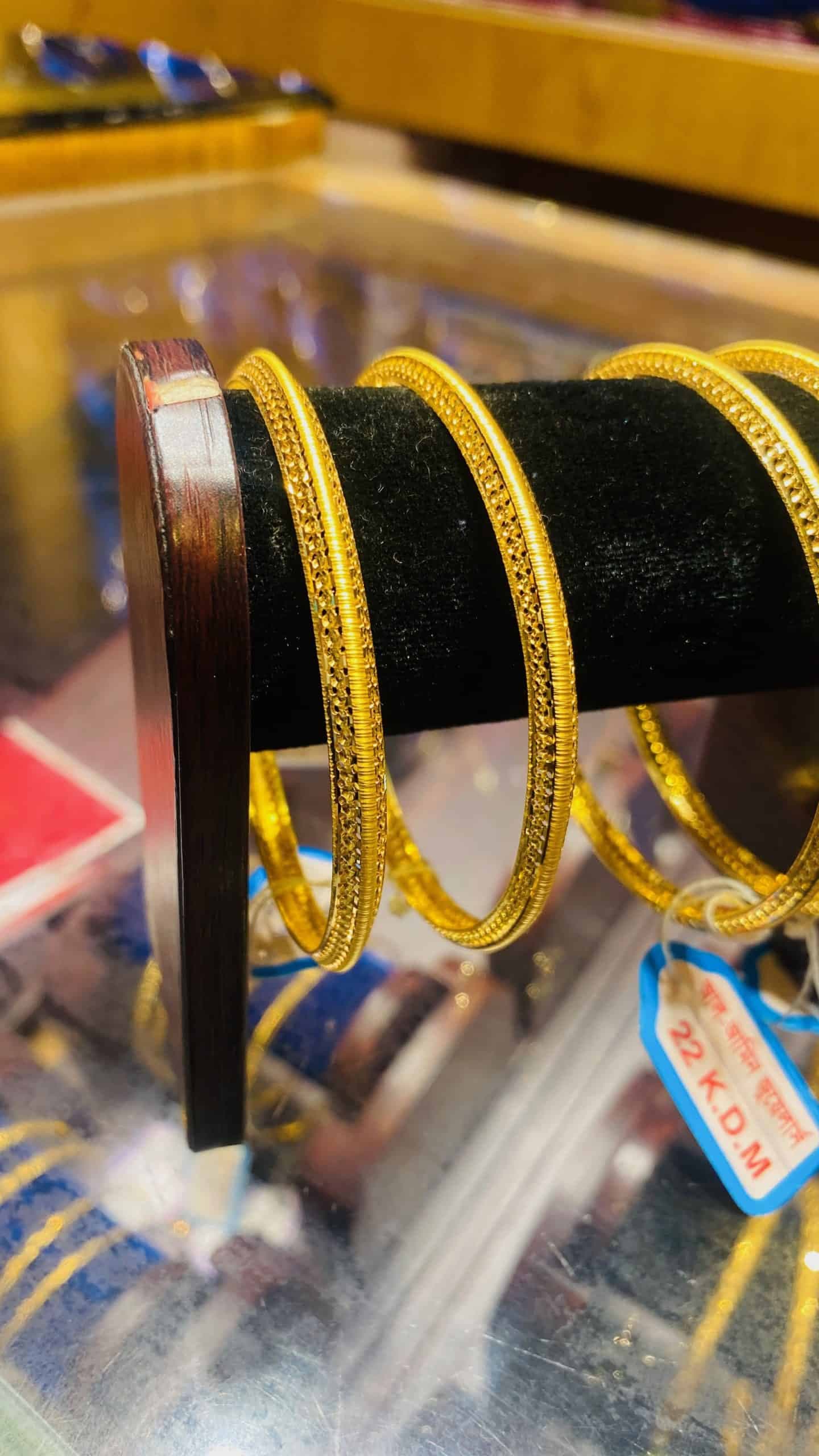 Al-amin-jewellers-aaj-1-2pcs-bangles-52-53