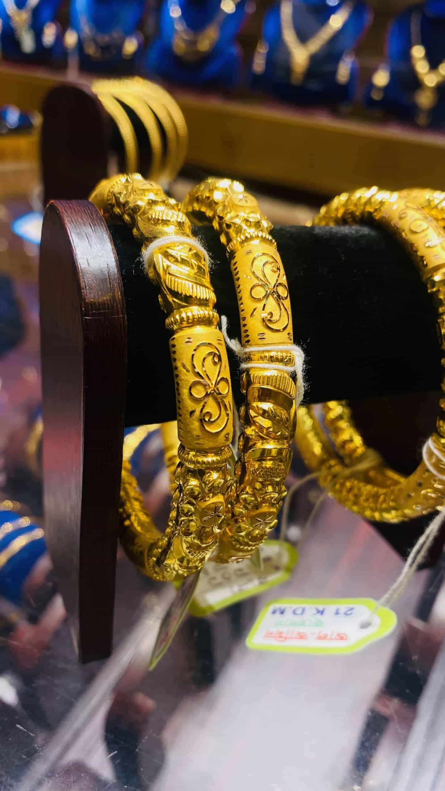 Al-amin-jewellers-aaj-1-2pcs-bangles-98-99