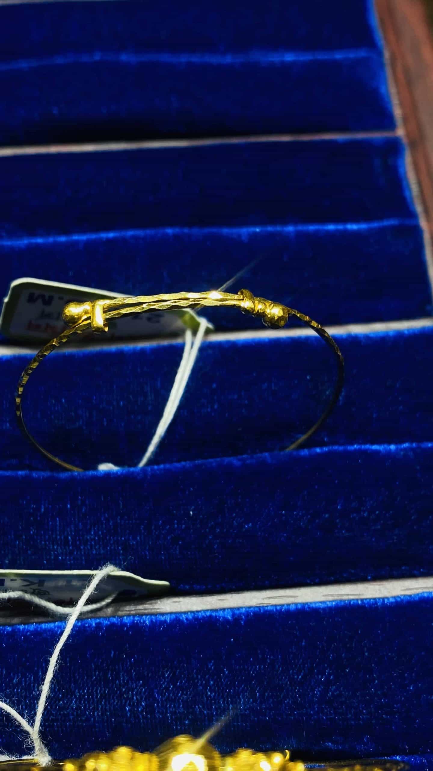 Al-amin-jewellers-aaj-1-babyring-04
