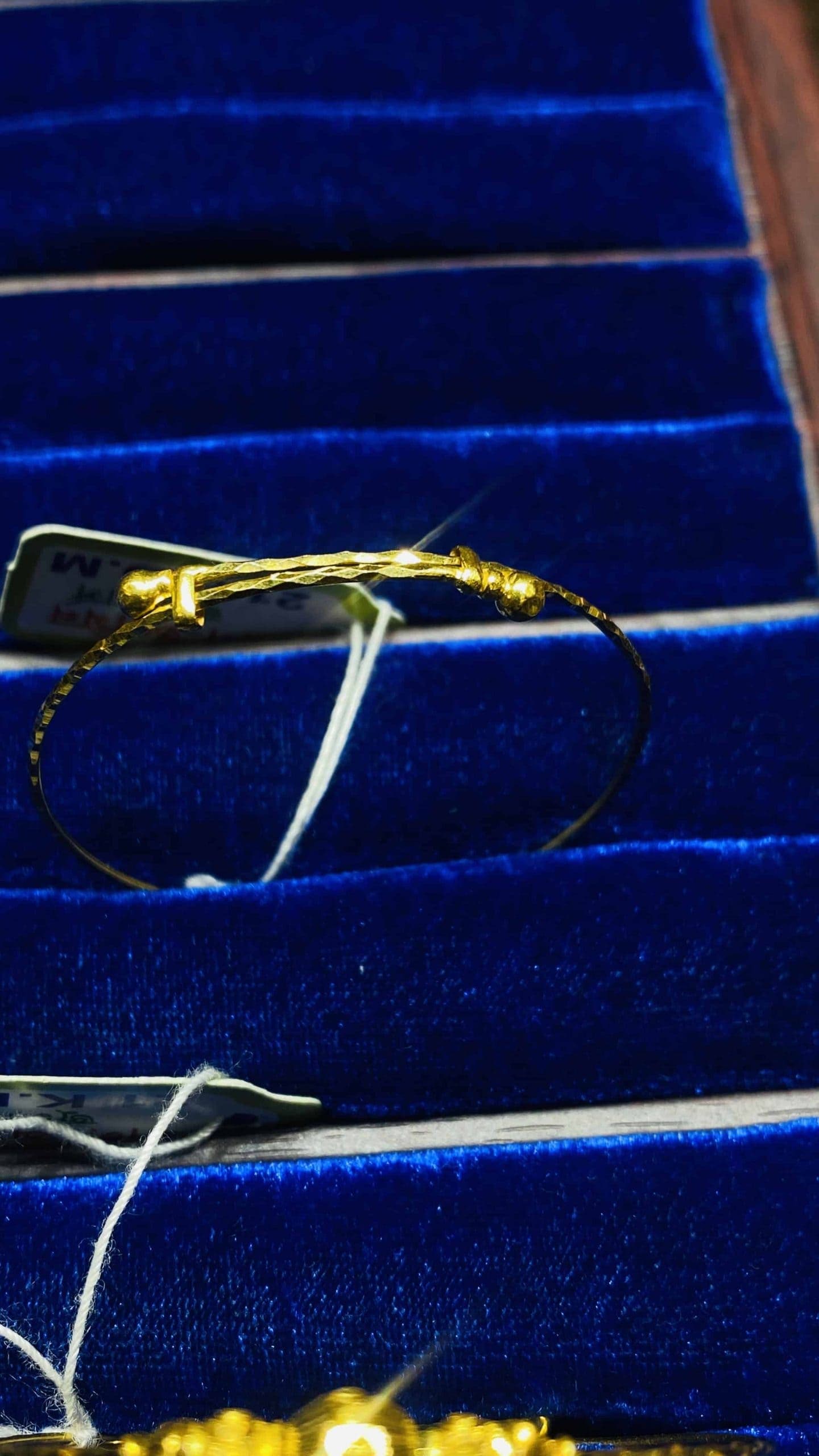 Al-amin-jewellers-aaj-1-babyring-04