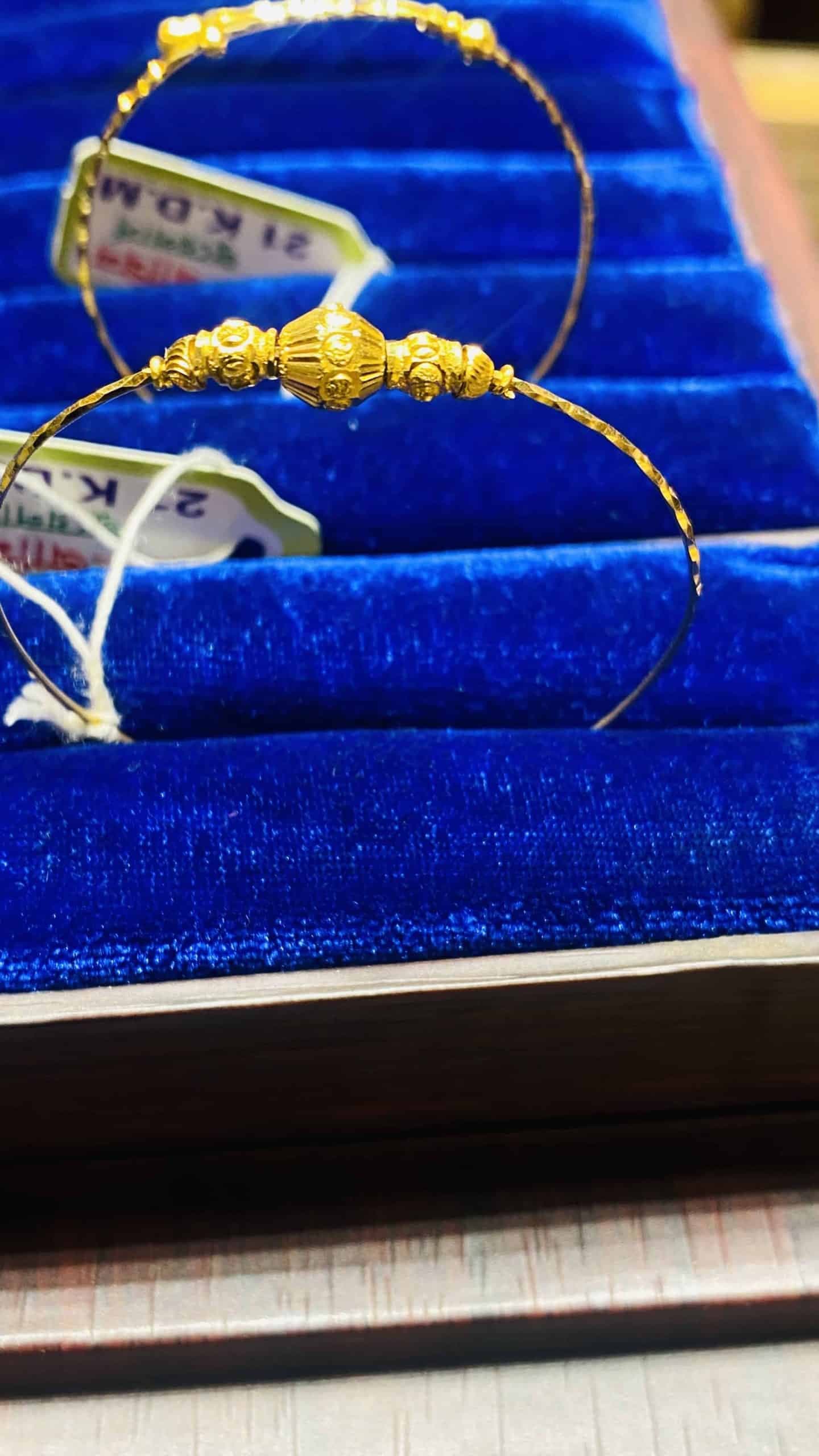 Al-amin-jewellers-aaj-1-babyring-05