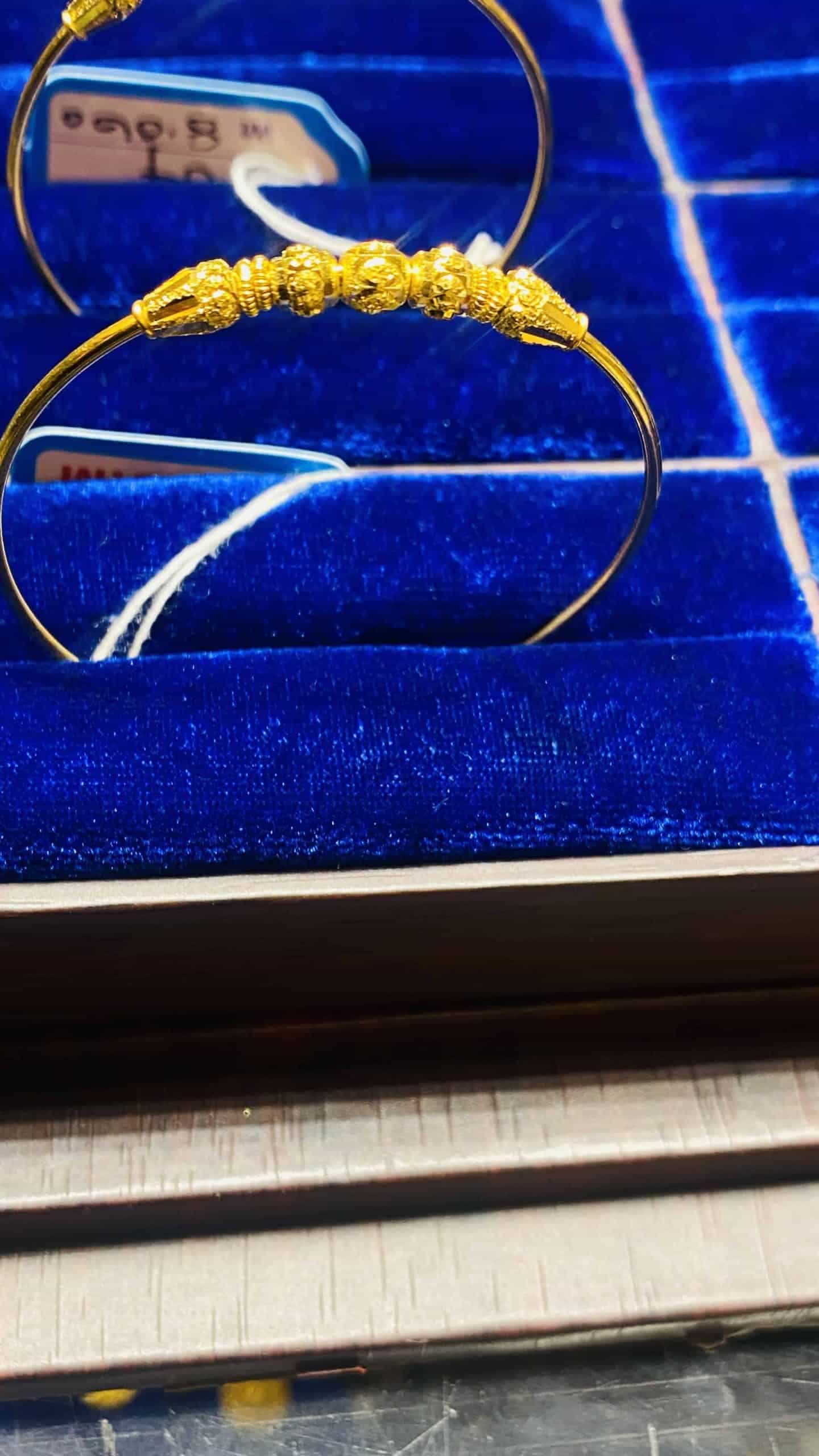 Al-amin-jewellers-aaj-1-babyring-06