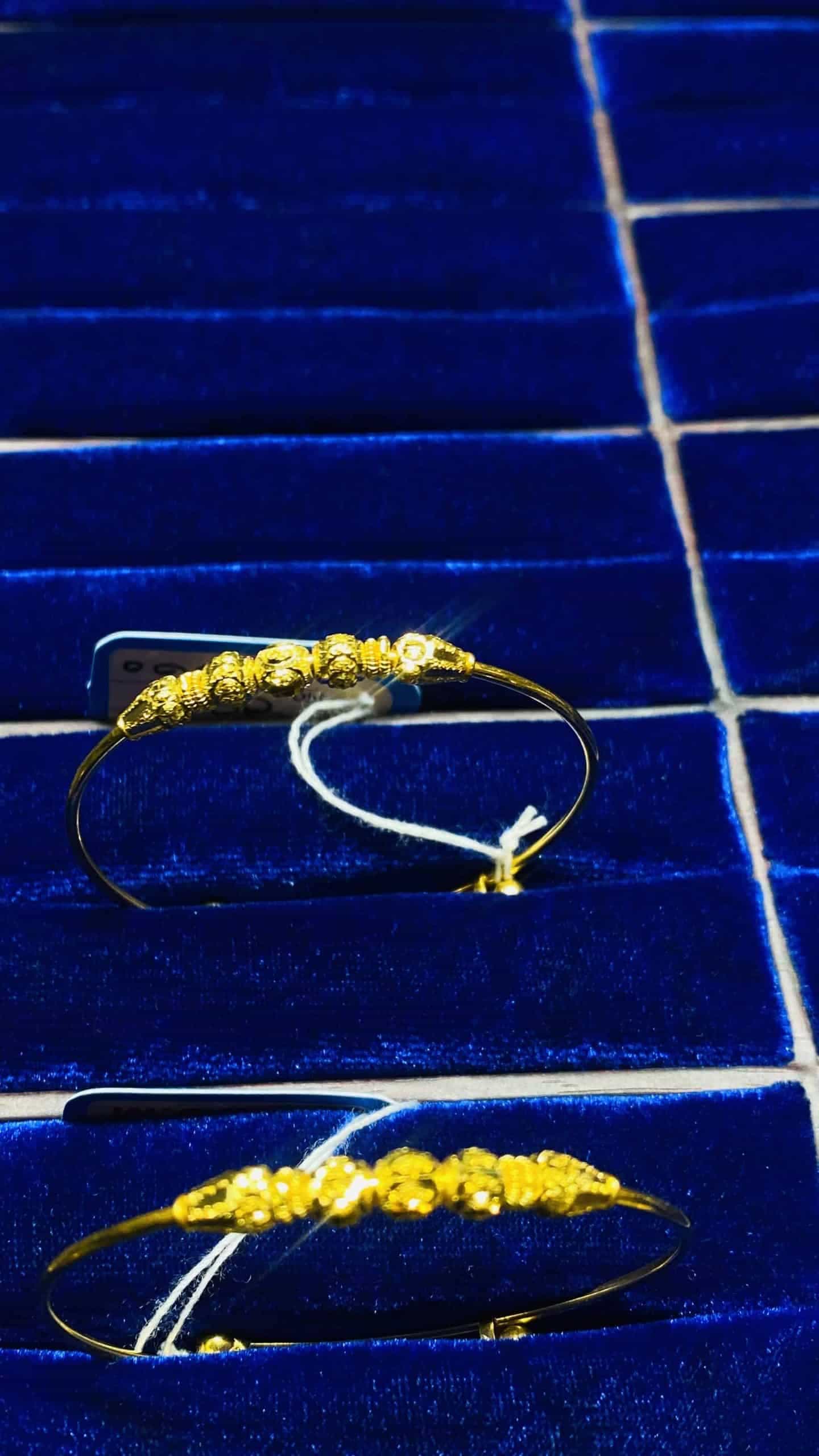 Al-amin-jewellers-aaj-1-babyring-07