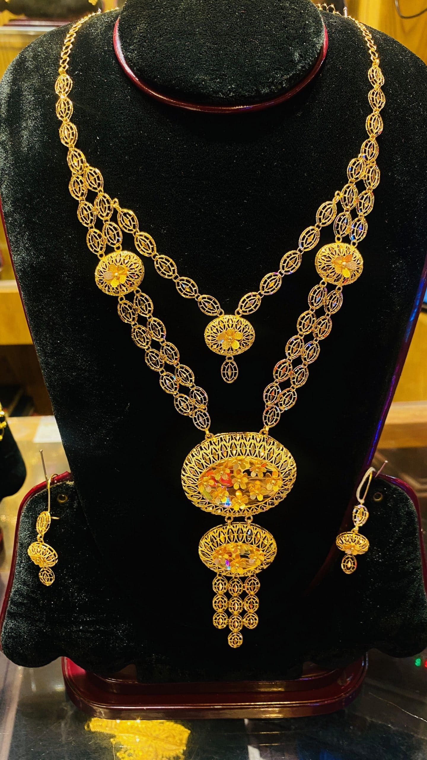 Al-amin-jewellers-aaj-1-chain-155
