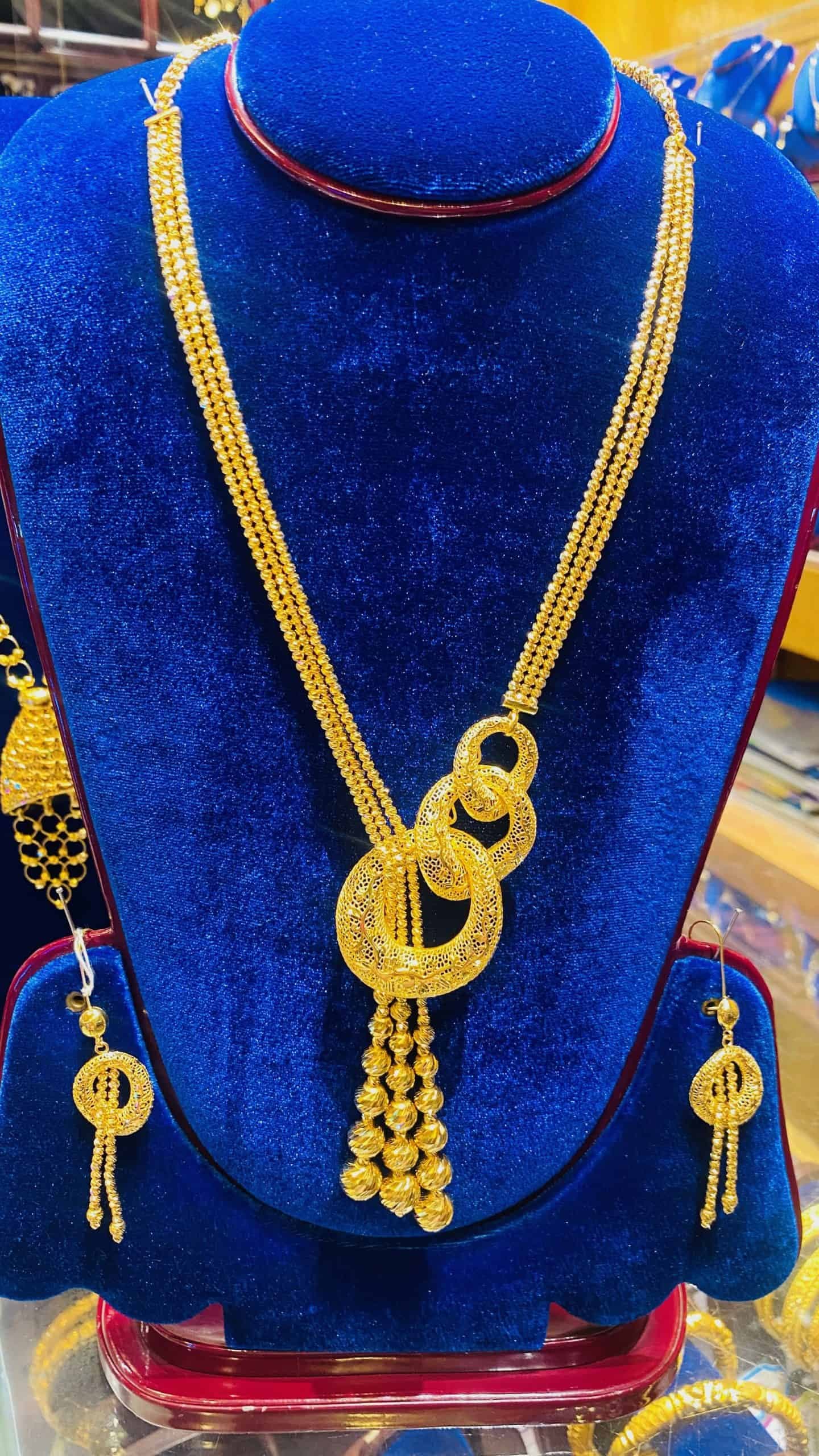 Al-amin-jewellers-aaj-1-chain-156