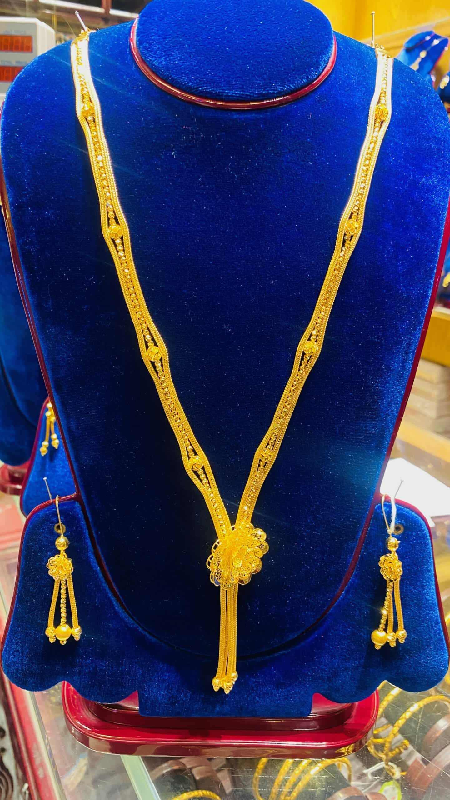 Al-amin-jewellers-aaj-1-chain-157