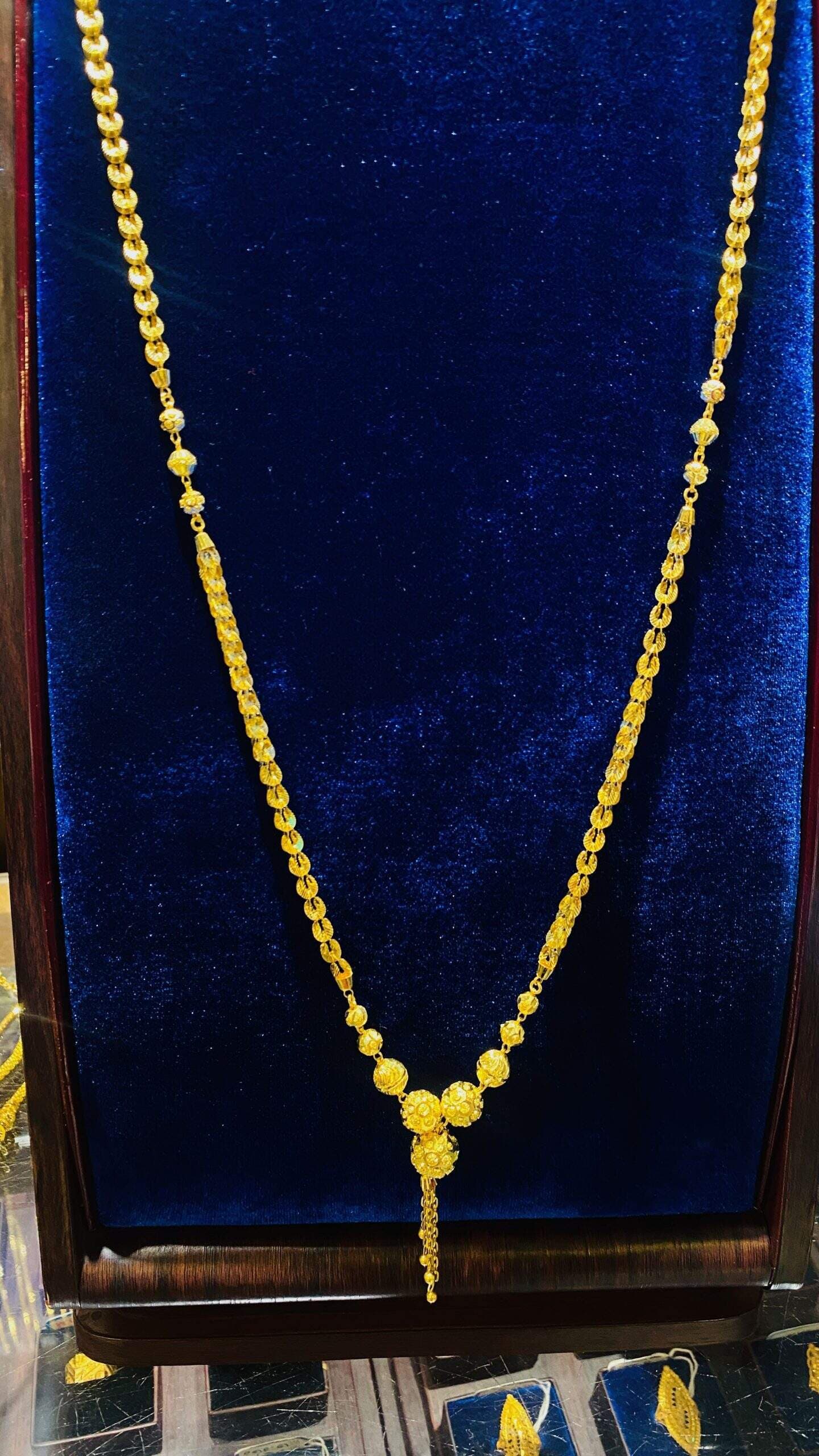 Al-amin-jewellers-aaj-1-chain-770