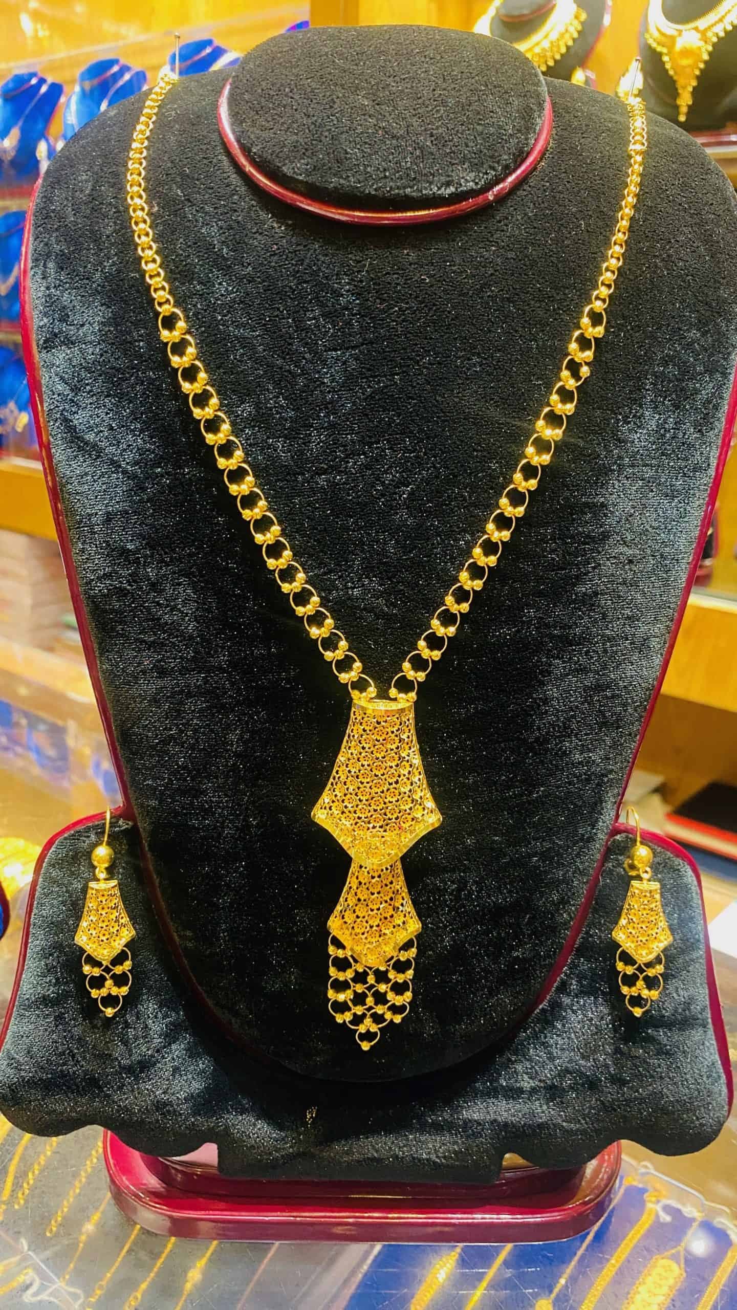 Al-amin-jewellers-aaj-1-chain-771