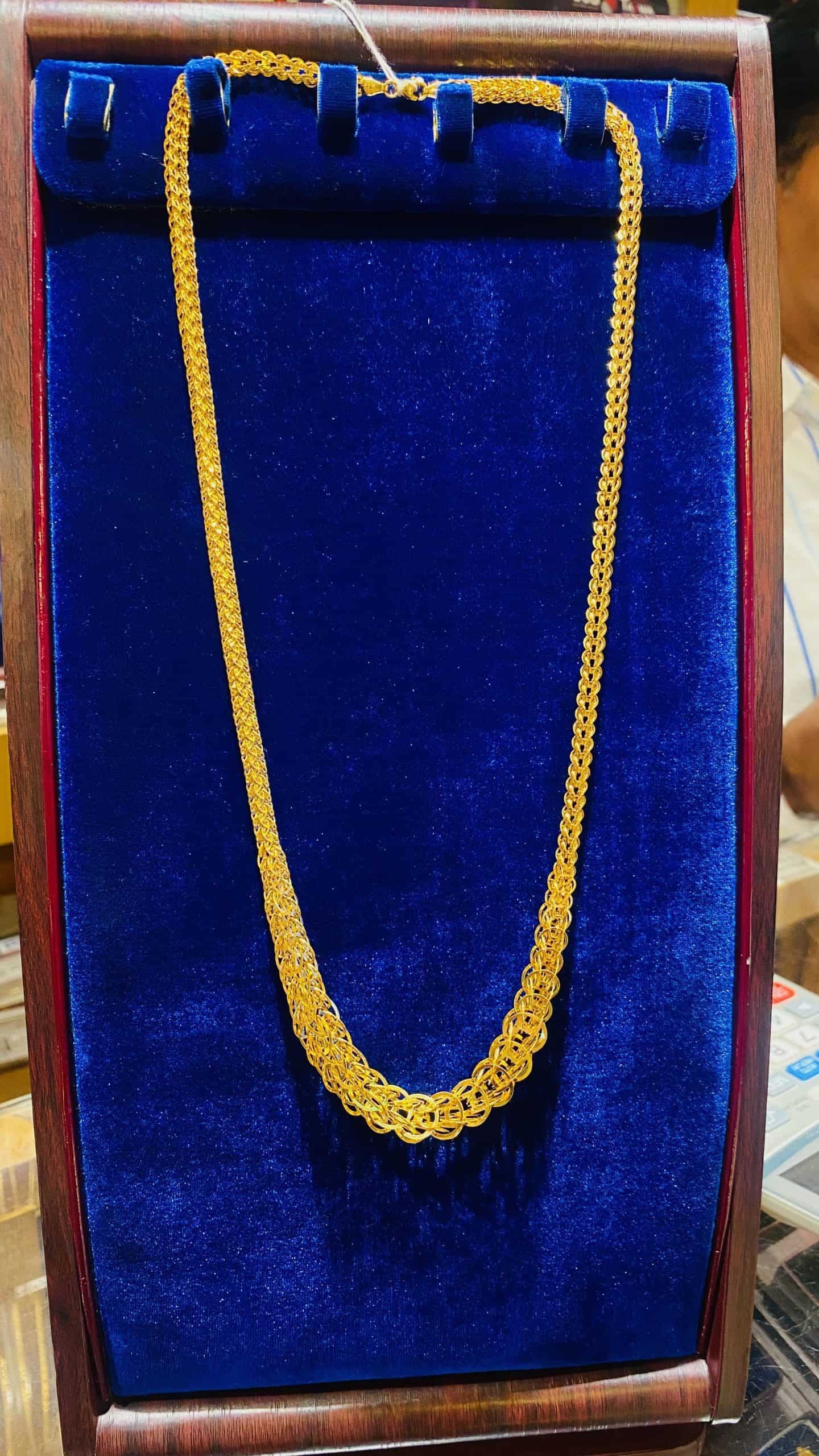 Al-amin-jewellers-aaj-1-chain-783