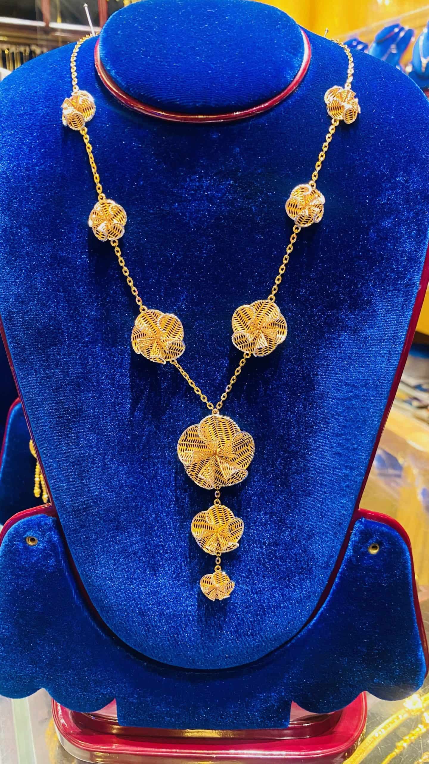 Al-amin-jewellers-aaj-1-chain-826