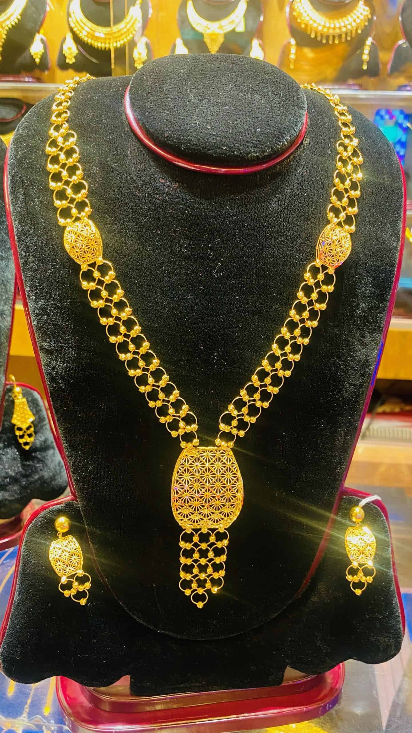 Al-amin-jewellers-aaj-1-chain-832