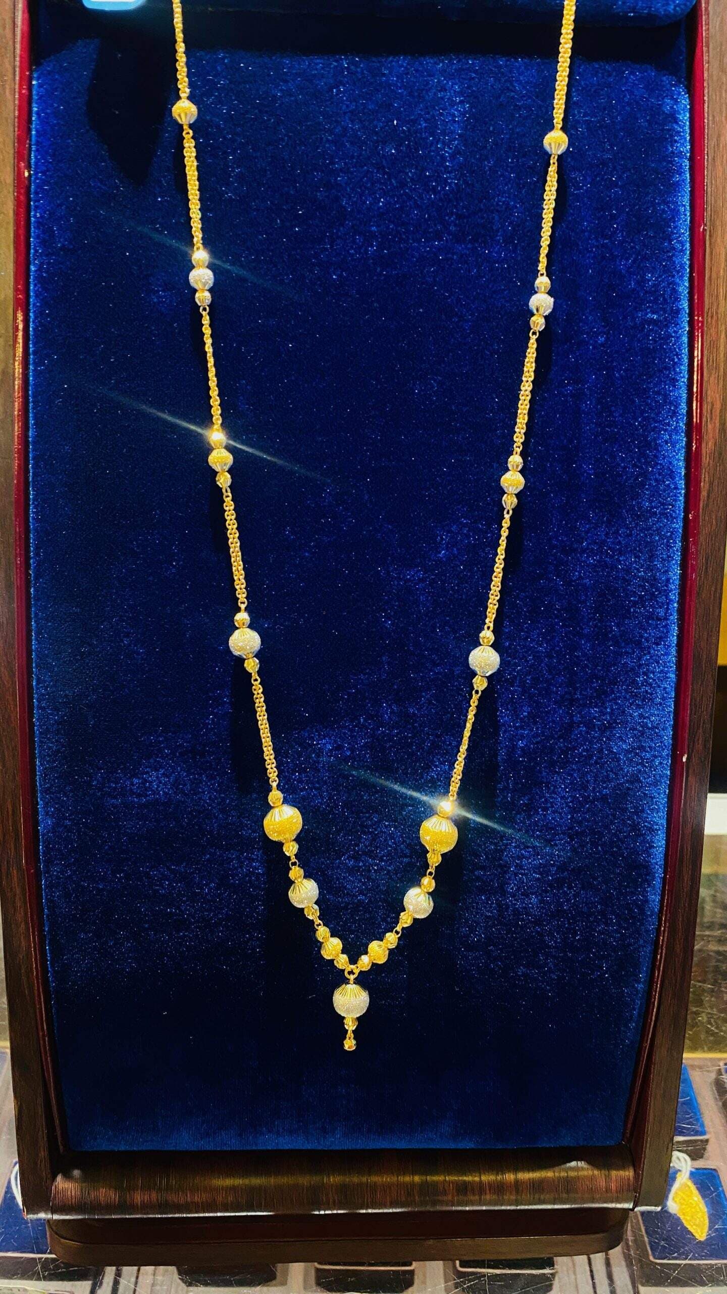 Al-amin-jewellers-aaj-1-chain-838