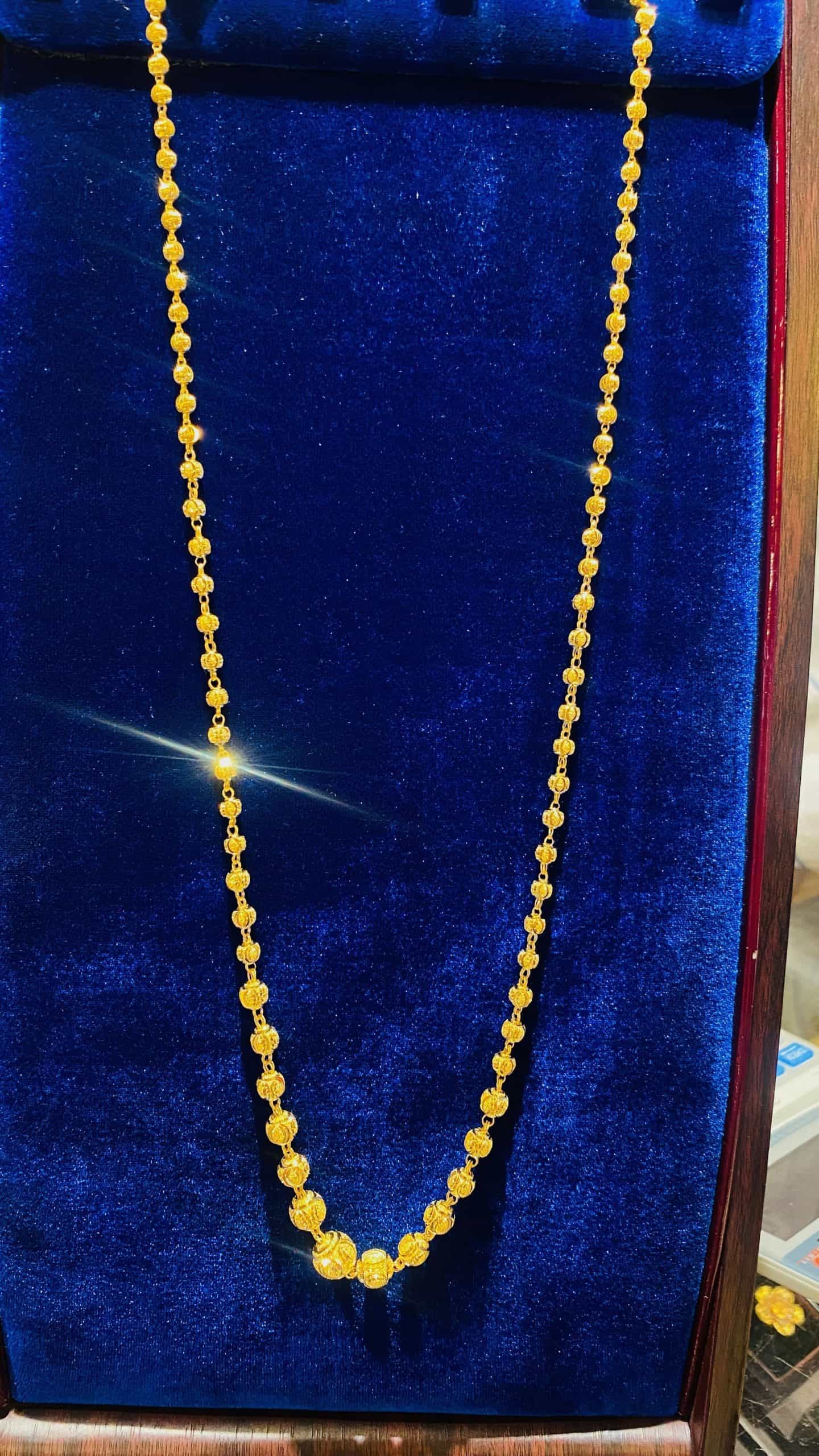 Al-amin-jewellers-aaj-1-chain-839