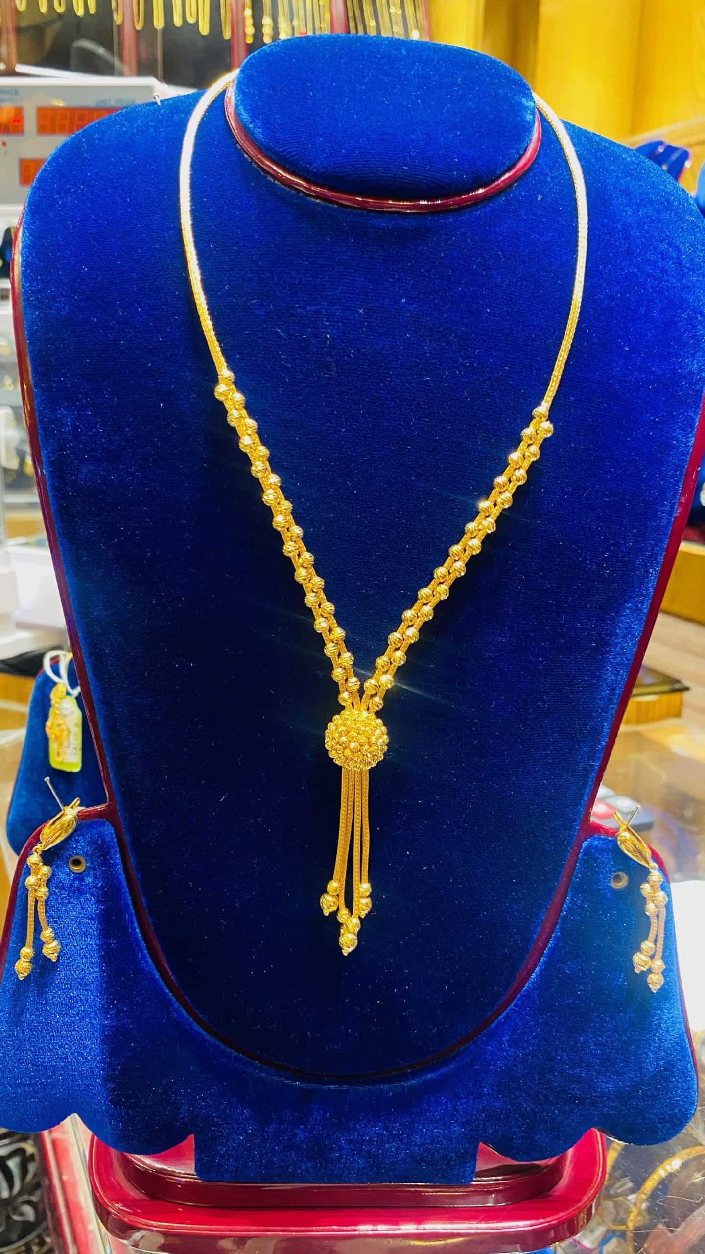 Al-amin-jewellers-aaj-1-chain-840