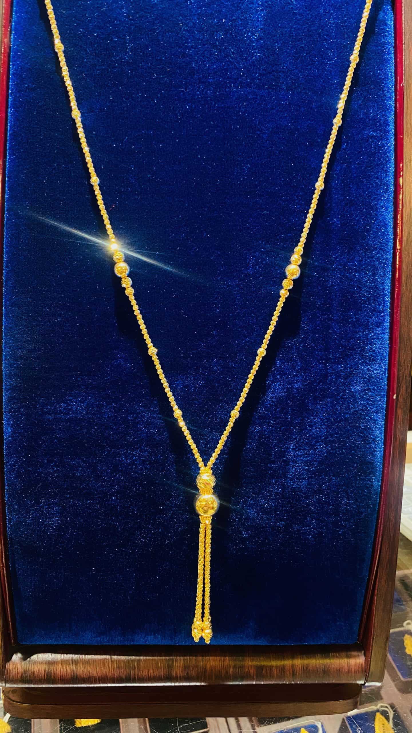 Al-amin-jewellers-aaj-1-chain-841
