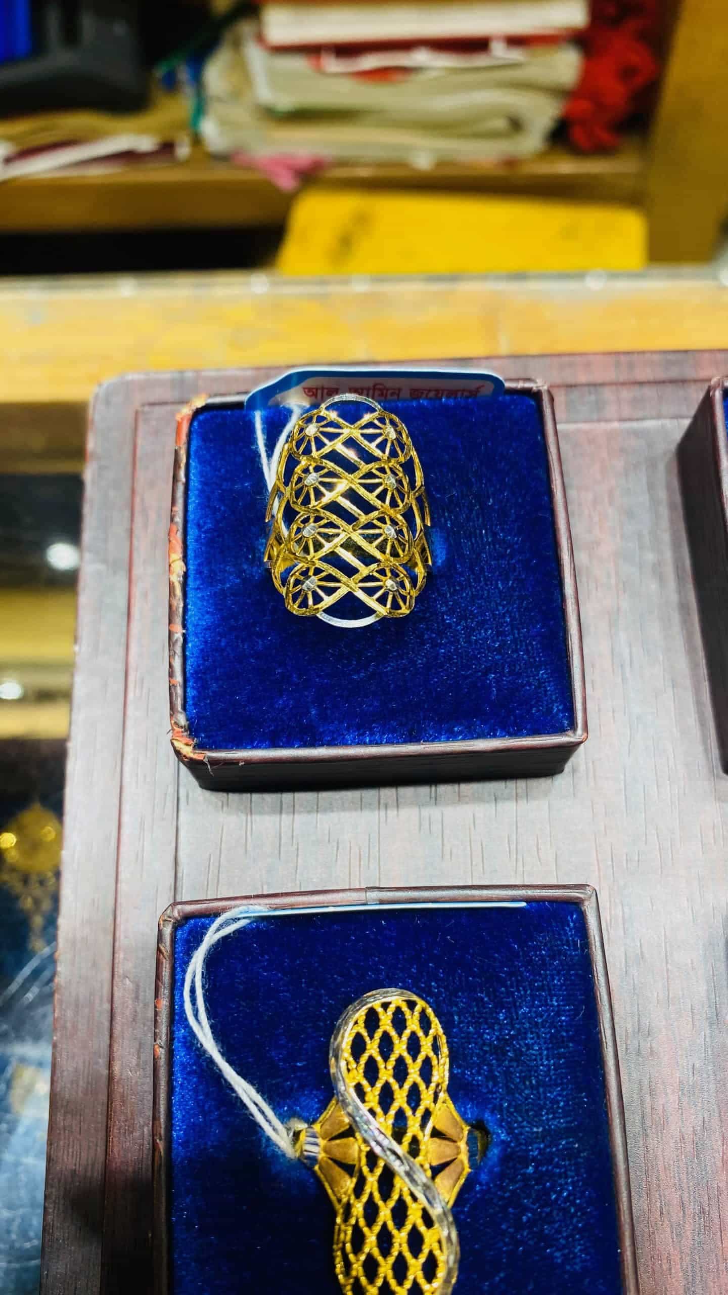 Al-amin-jewellers-aaj-1-female-ring-278