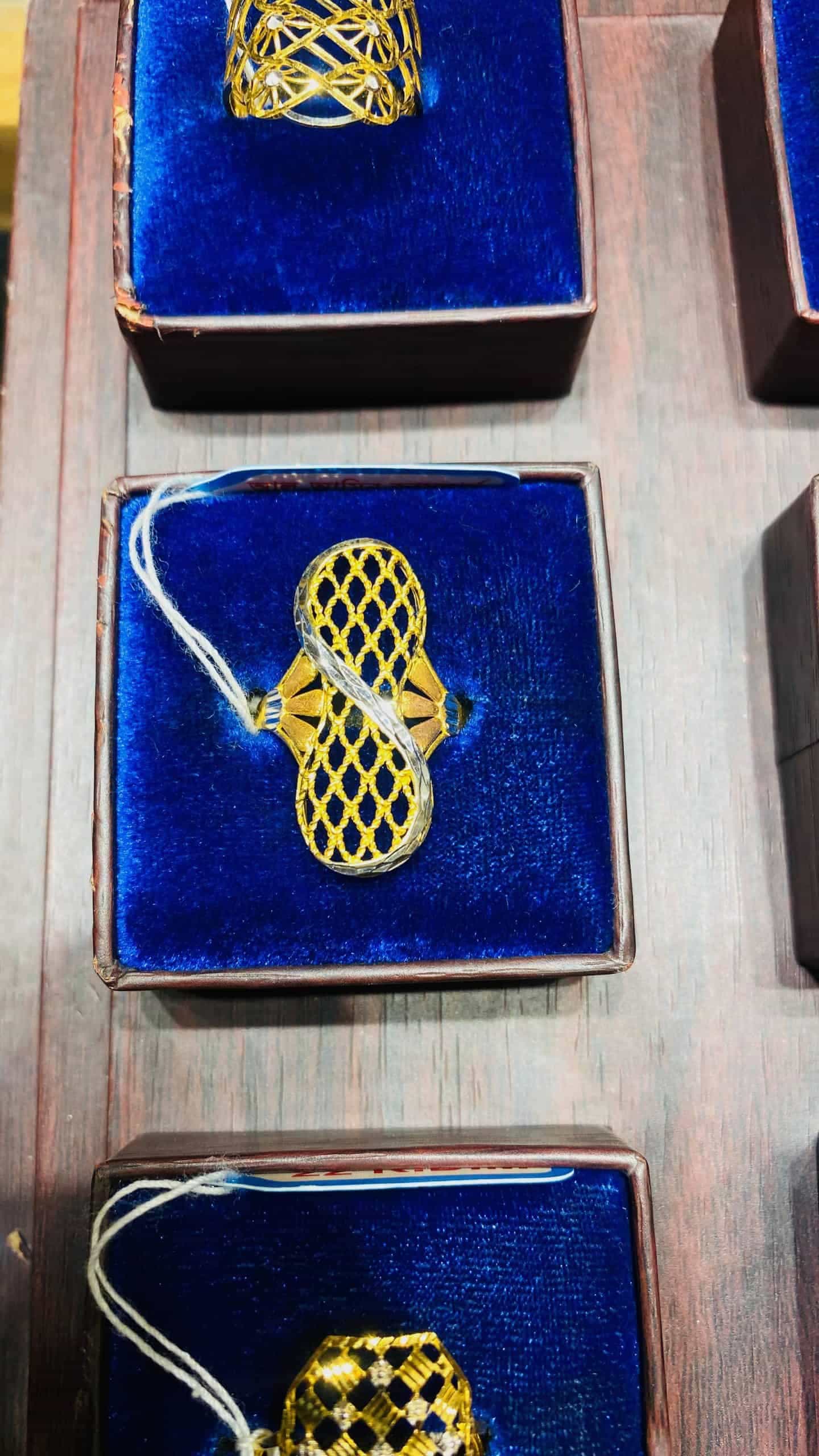 Al-amin-jewellers-aaj-1-female-ring-300