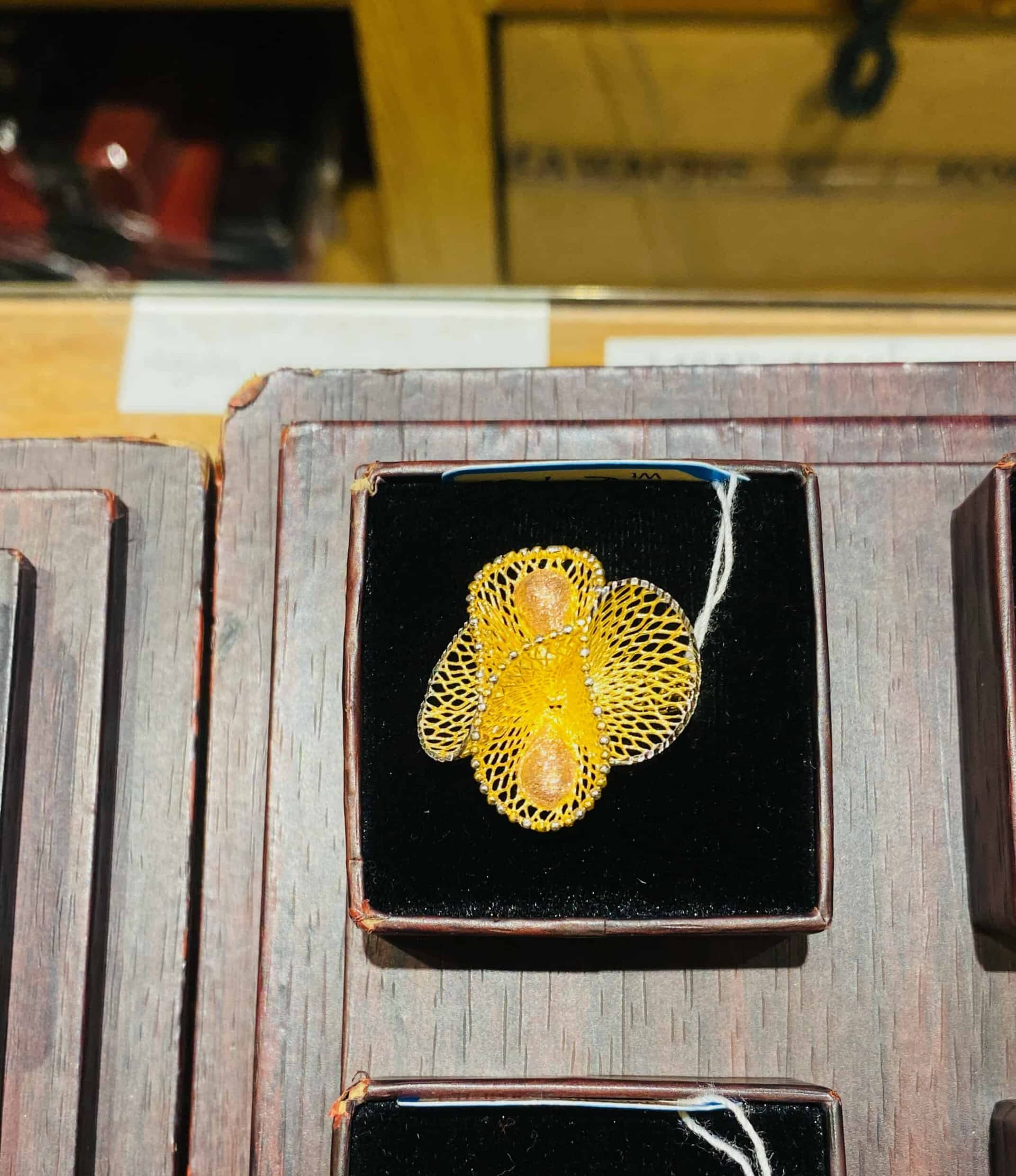 Al-amin-jewellers-aaj-1-female-ring-317