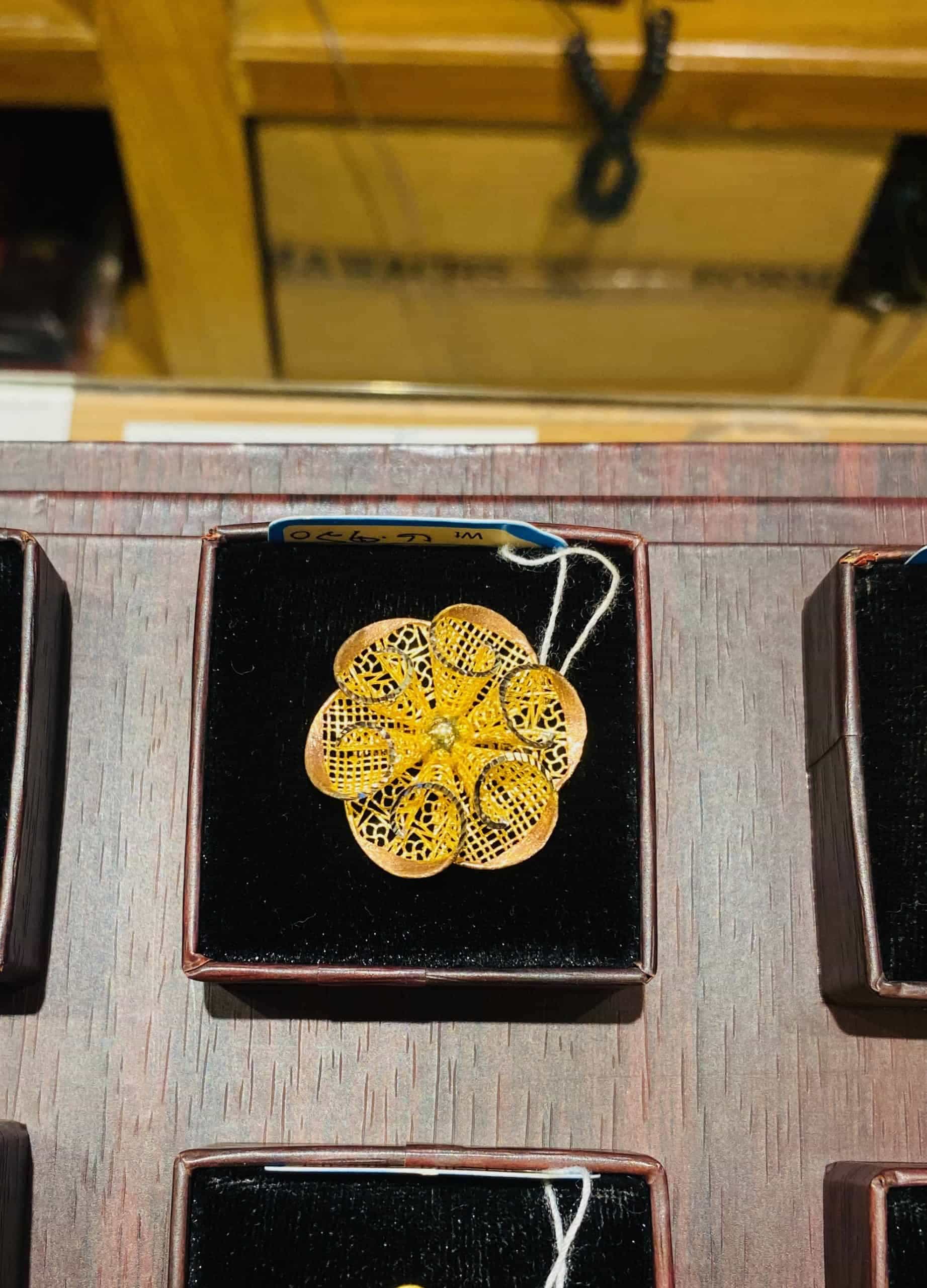 Al-amin-jewellers-aaj-1-female-ring-318