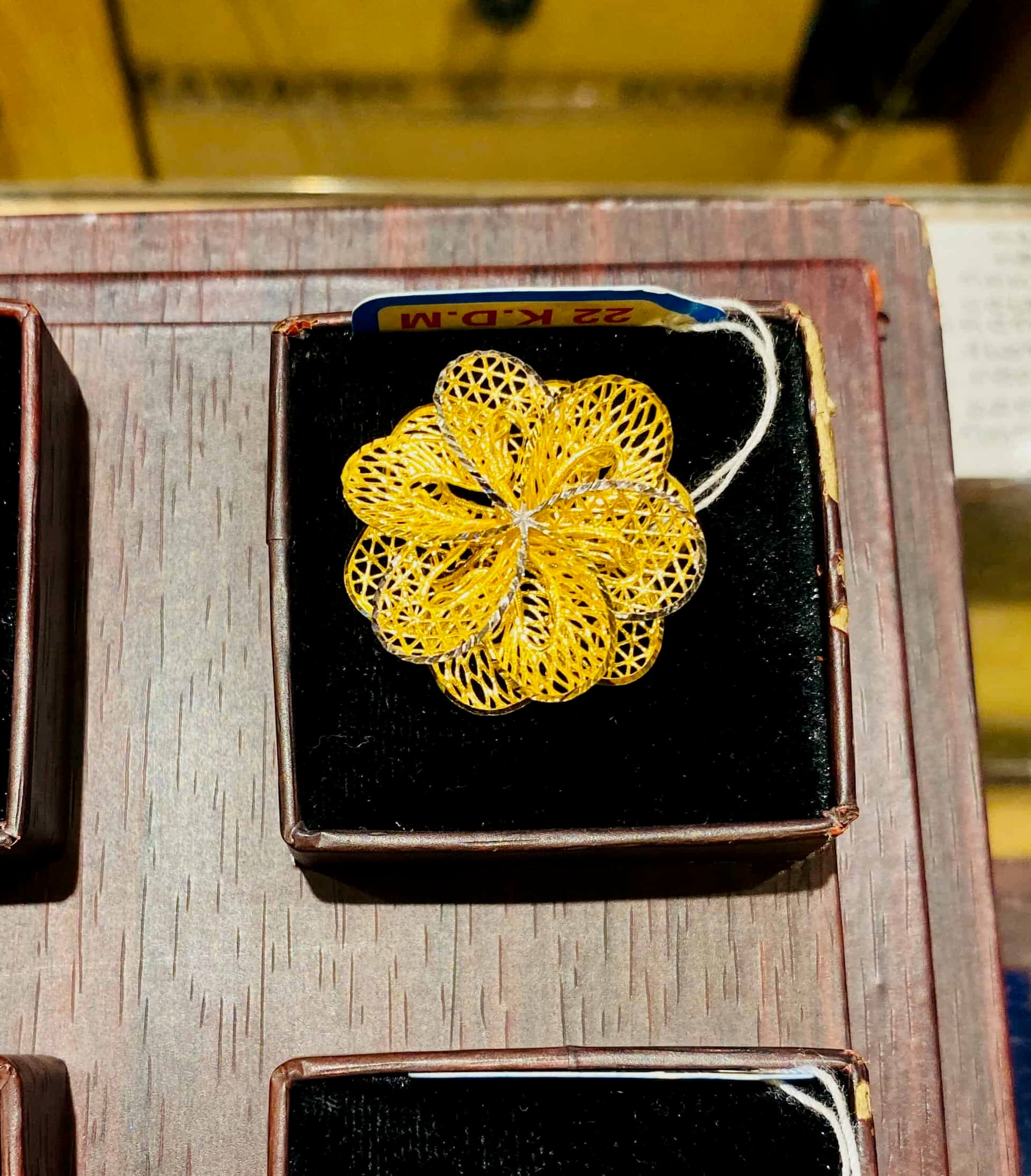 Al-amin-jewellers-aaj-1-female-ring-319