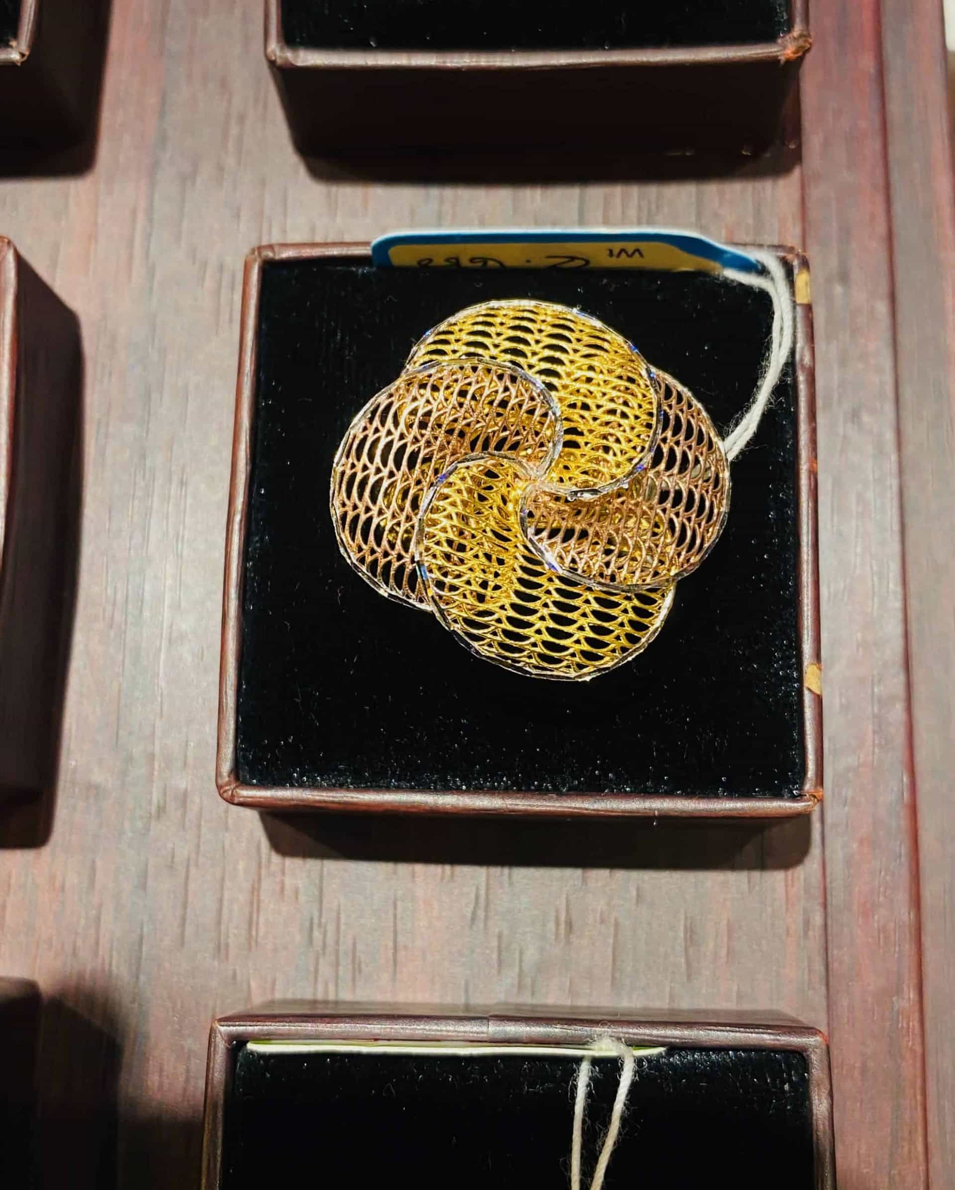 Al-amin-jewellers-aaj-1-female-ring-321