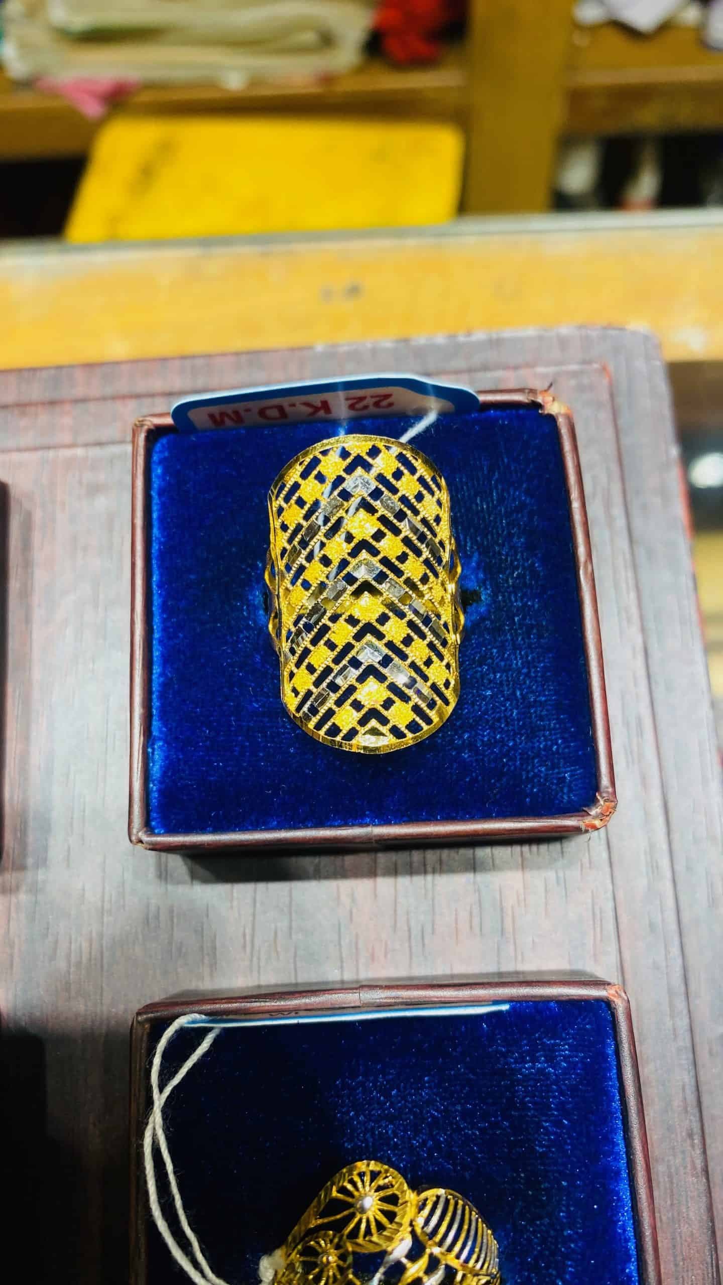 Al-amin-jewellers-aaj-1-female-ring-400
