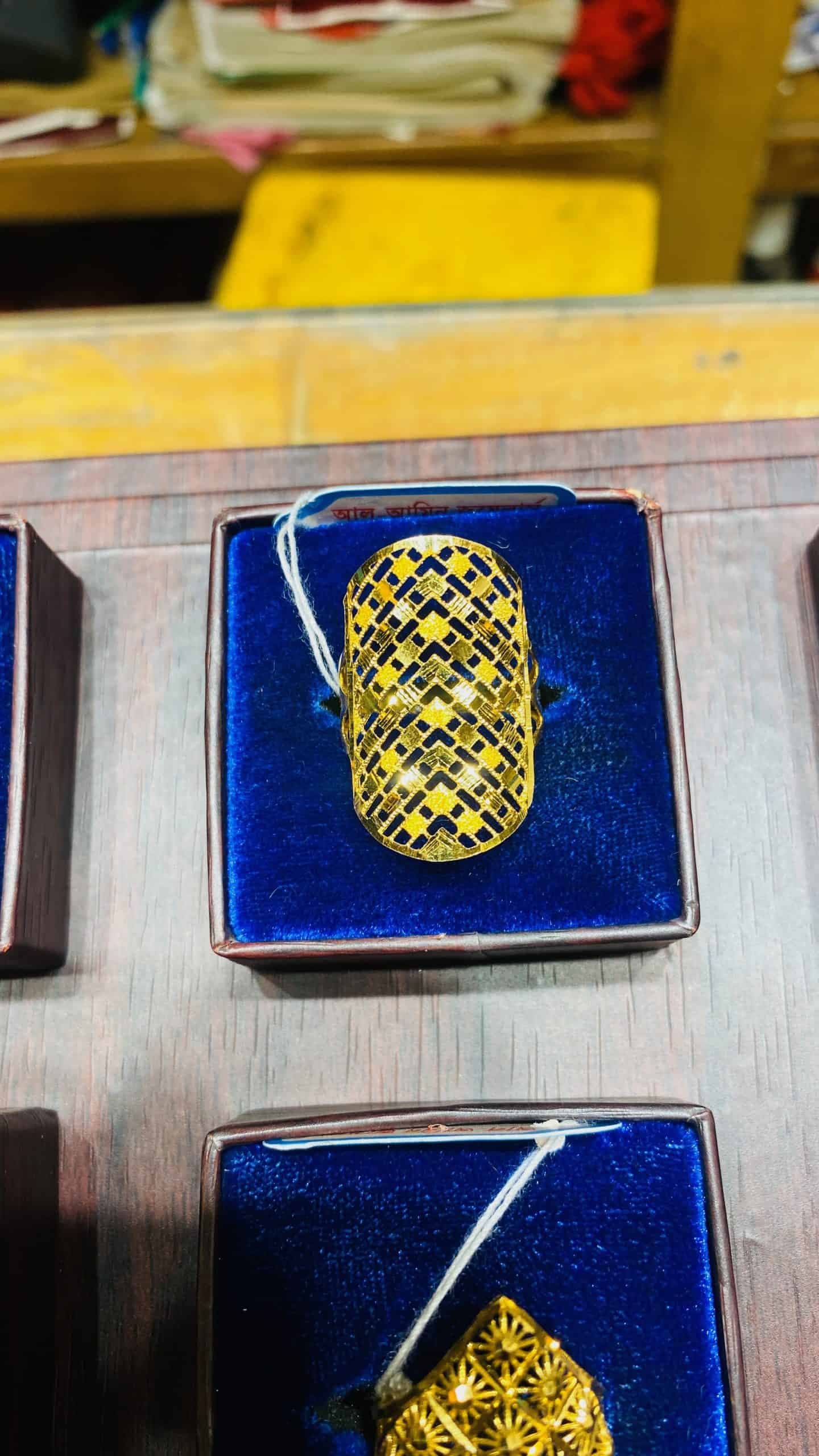 Al-amin-jewellers-aaj-1-female-ring-402