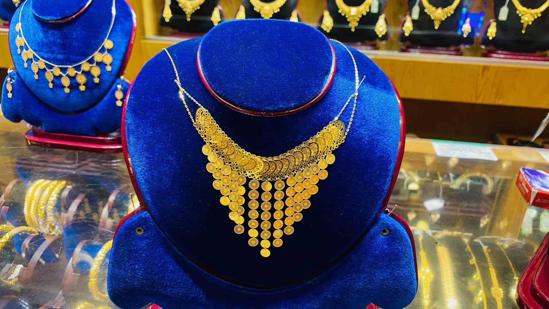 Al-amin-jewellers-aaj-1-light-weight-chain-118