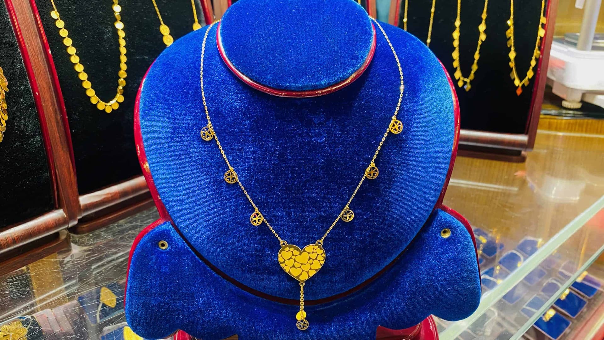 Al-amin-jewellers-aaj-1-light-weight-chain-310