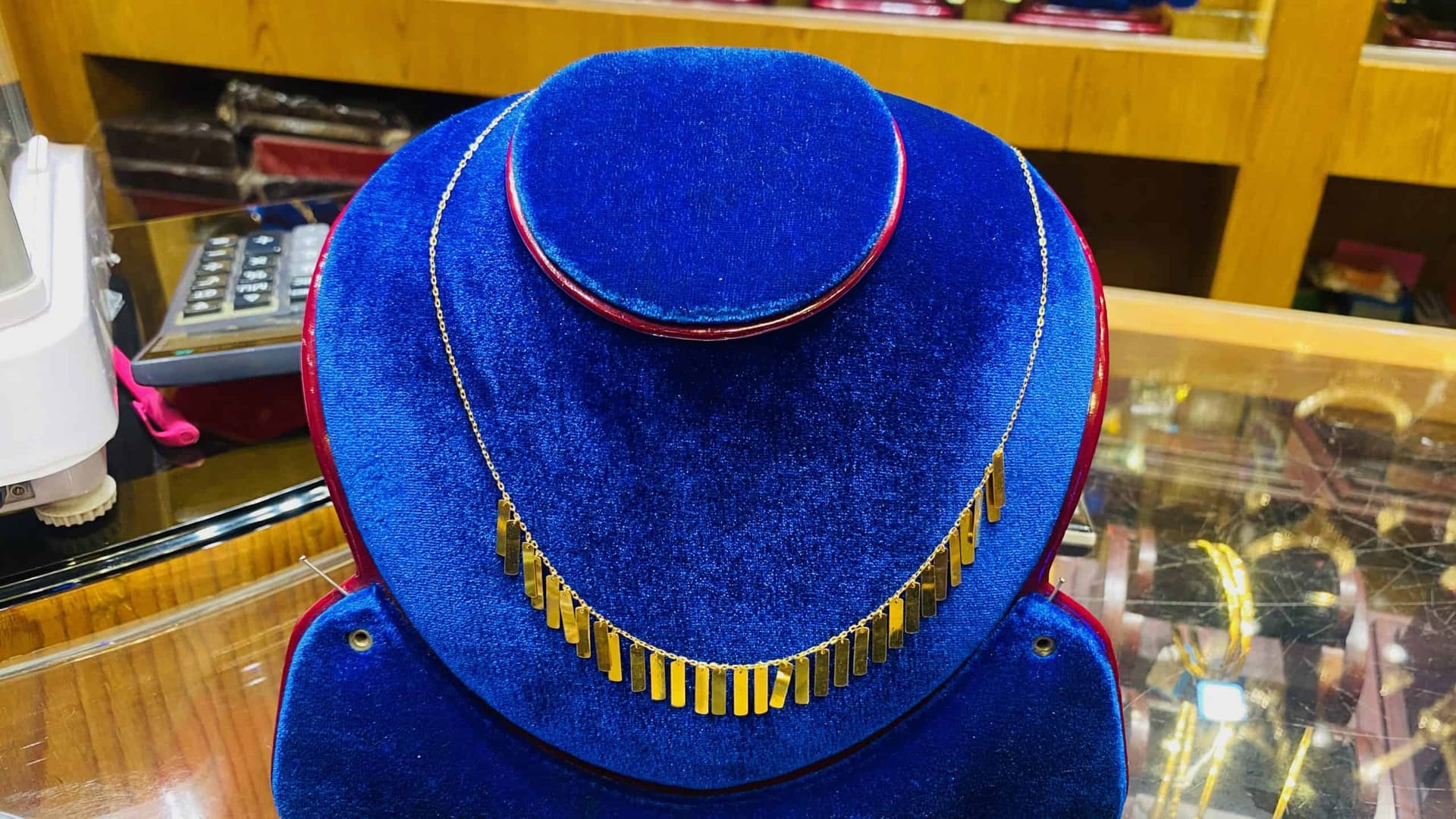 Al-amin-jewellers-aaj-1-light-weight-chain-311