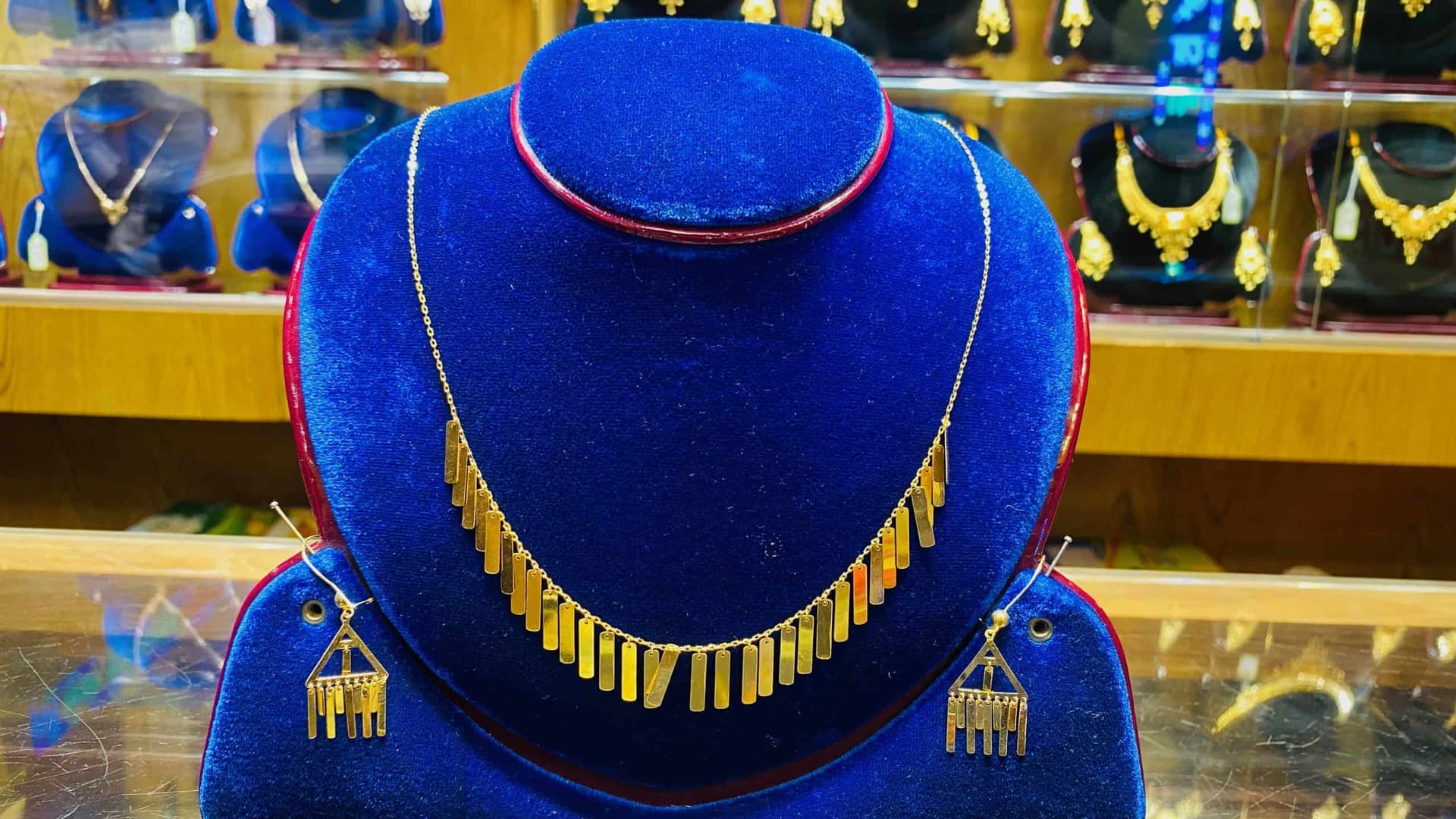 Al-amin-jewellers-aaj-1-light-weight-chain-313