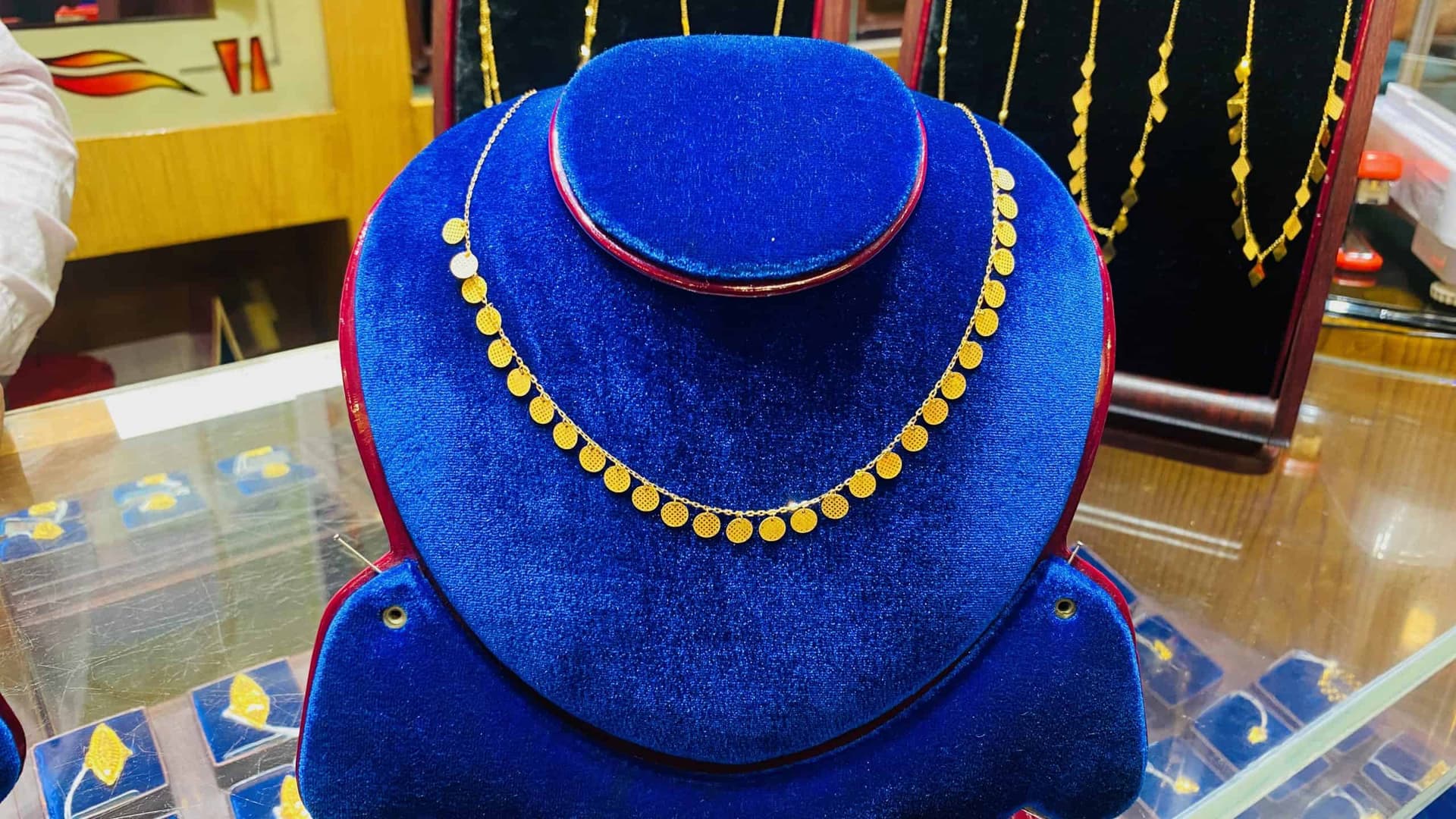 Al-amin-jewellers-aaj-1-light-weight-chain-345