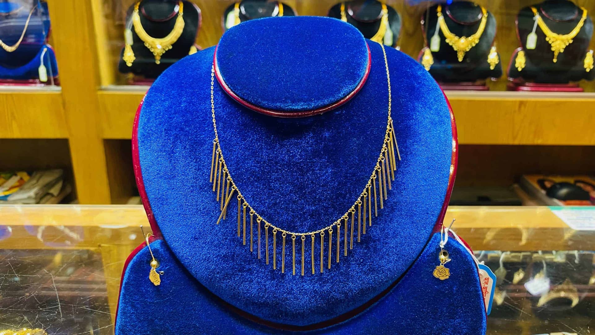 Al-amin-jewellers-aaj-1-light-weight-chain-365