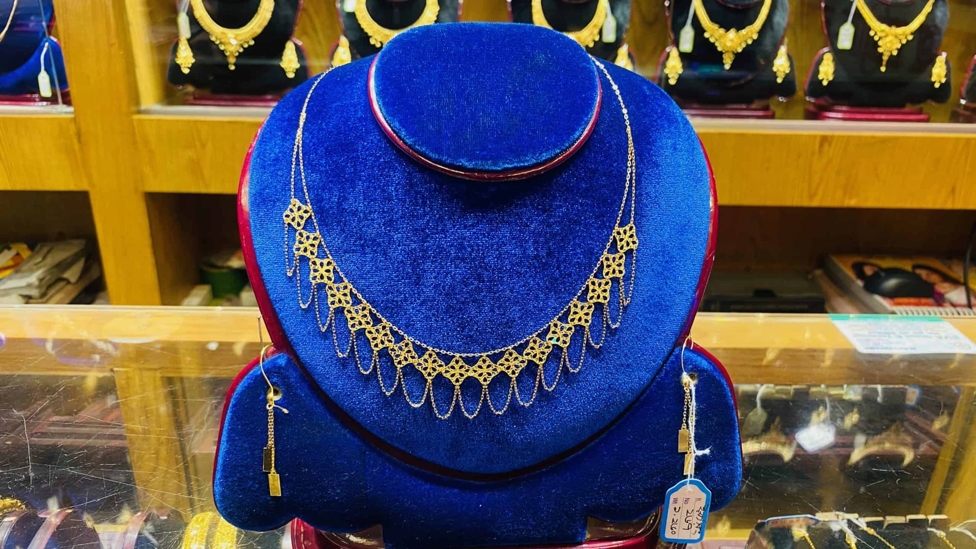 Al-amin-jewellers-aaj-1-light-weight-chain-416