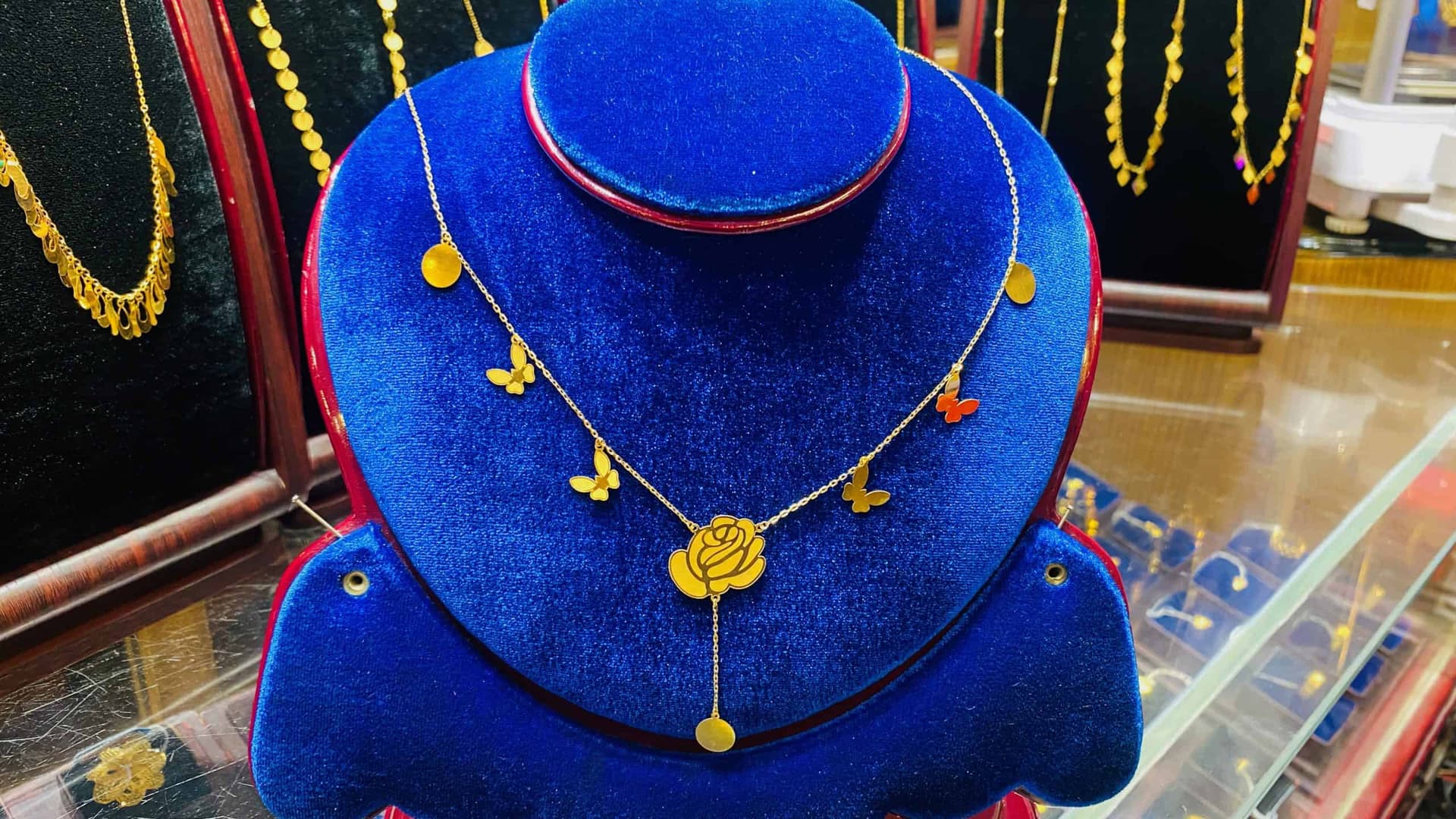 Al-amin-jewellers-aaj-1-light-weight-chain-436