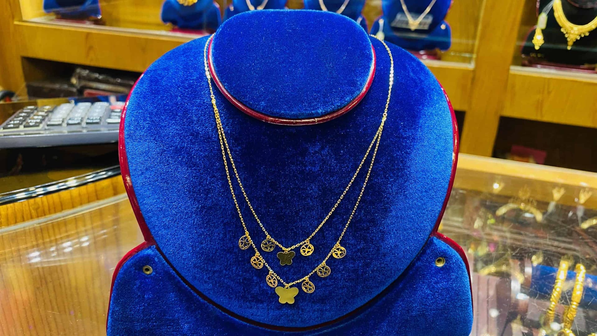 Al-amin-jewellers-aaj-1-light-weight-chain-449