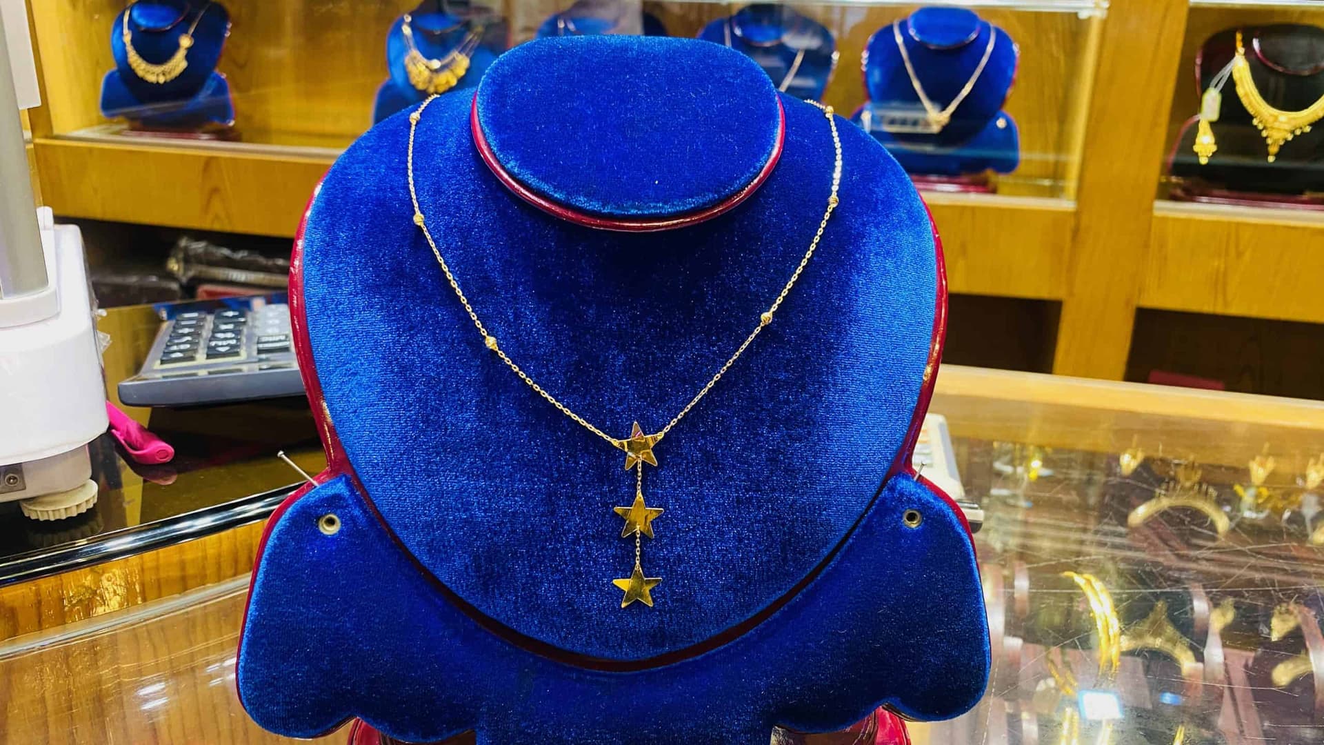 Al-amin-jewellers-aaj-1-light-weight-chain-470
