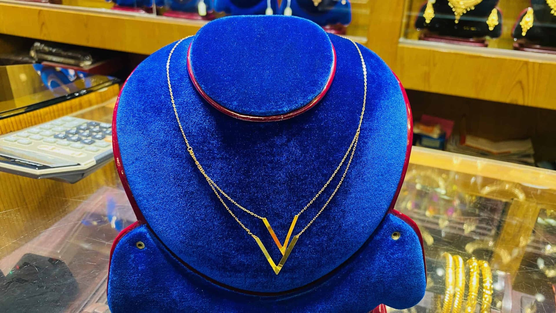 Al-amin-jewellers-aaj-1-light-weight-chain-476