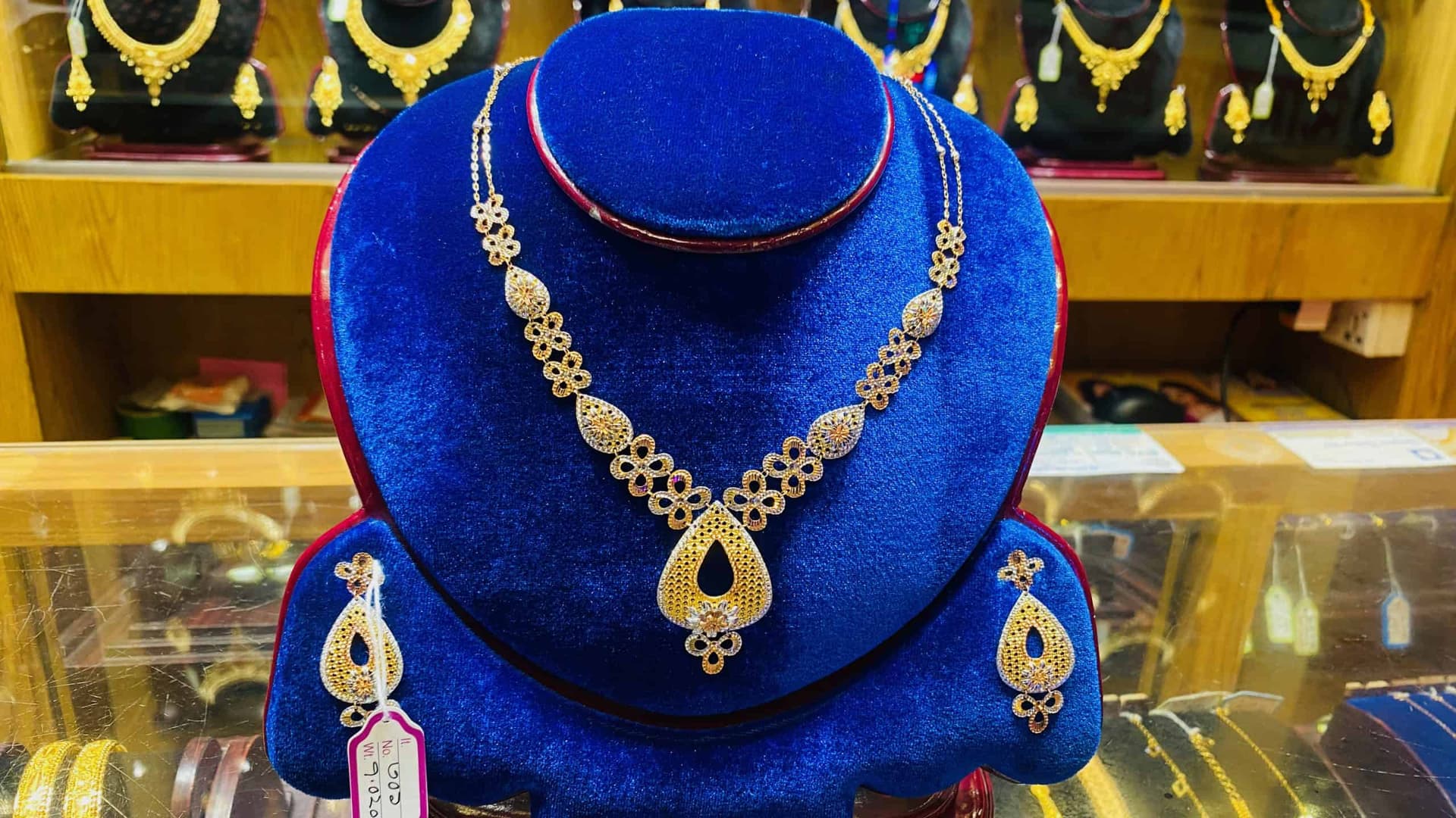 Al-amin-jewellers-aaj-1-light-weight-chain-536
