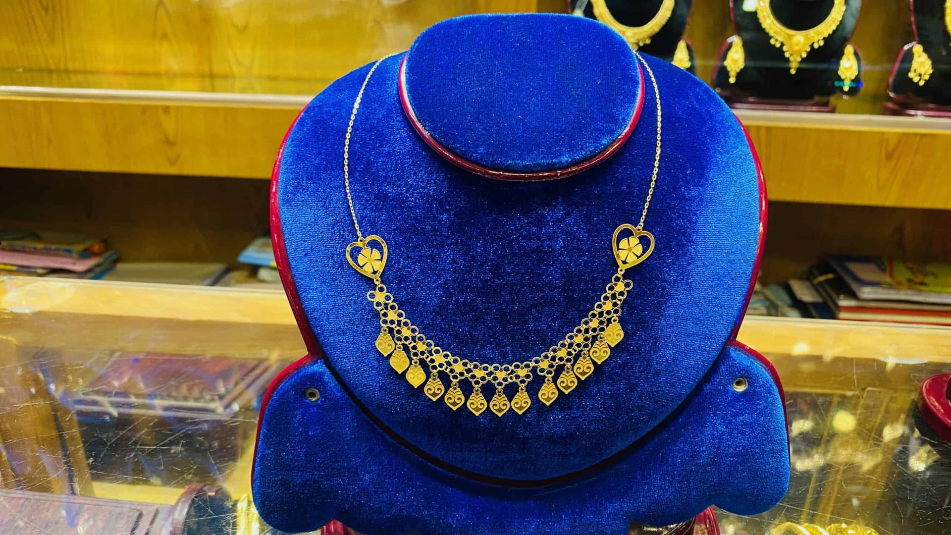 Al-amin-jewellers-aaj-1-light-weight-chain-543
