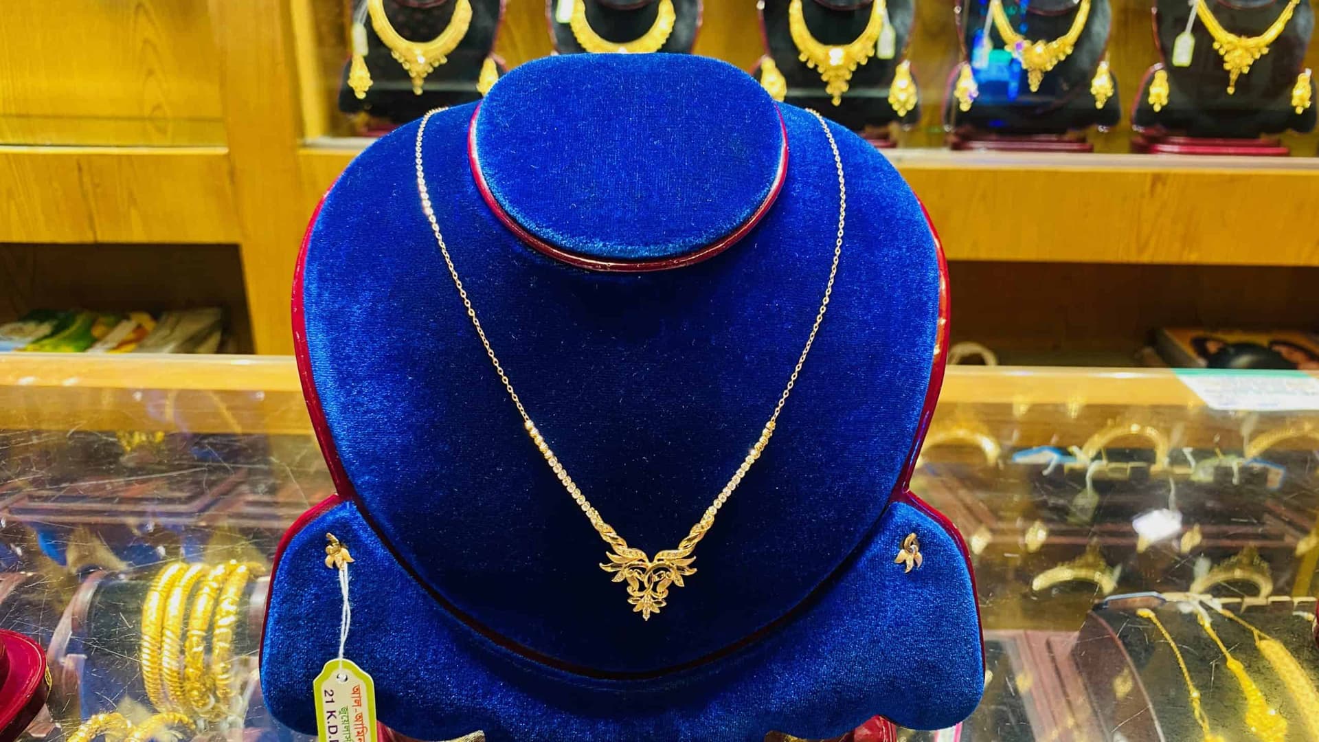 Al-amin-jewellers-aaj-1-light-weight-chain-547
