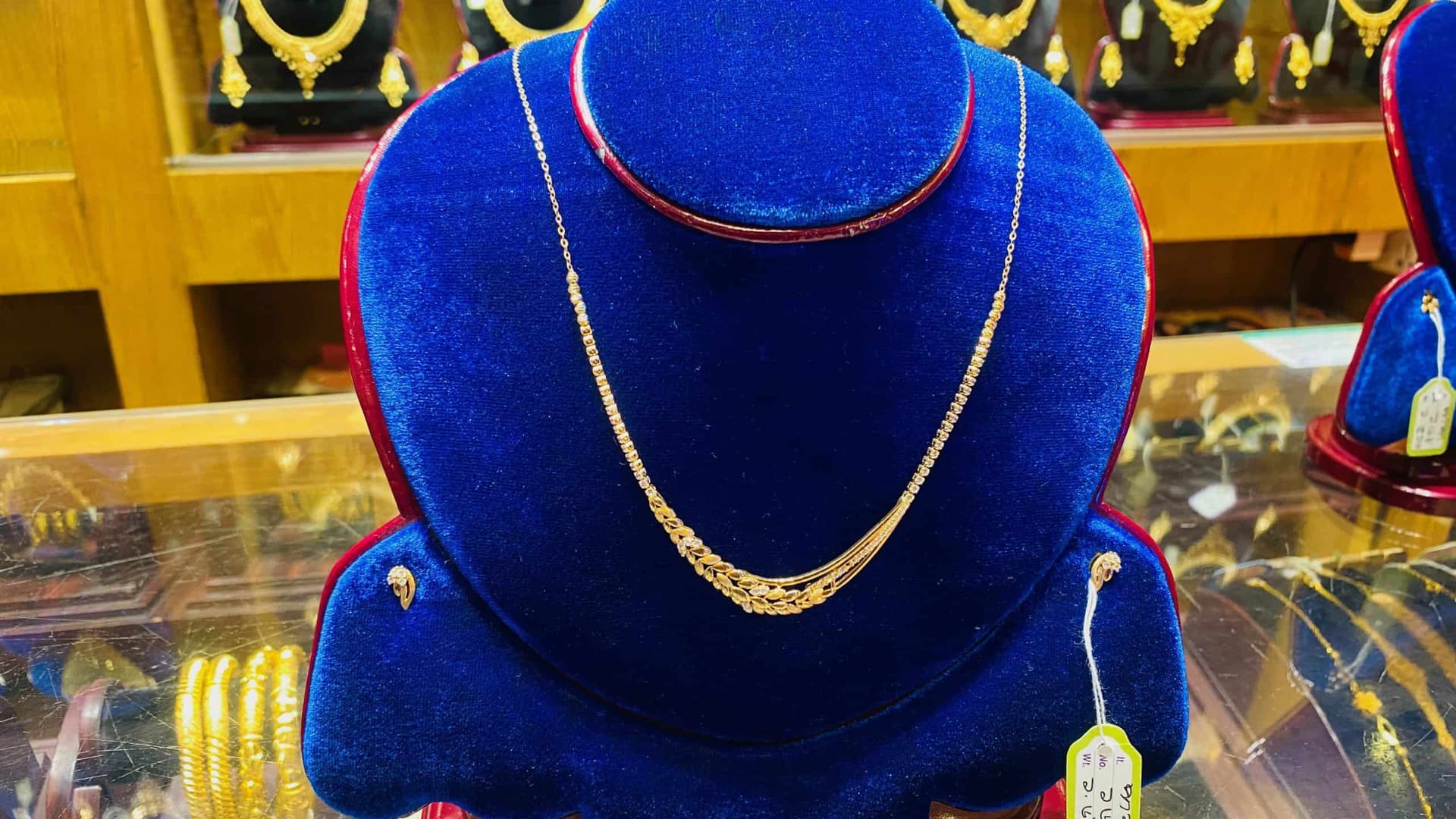 Al-amin-jewellers-aaj-1-light-weight-chain-548