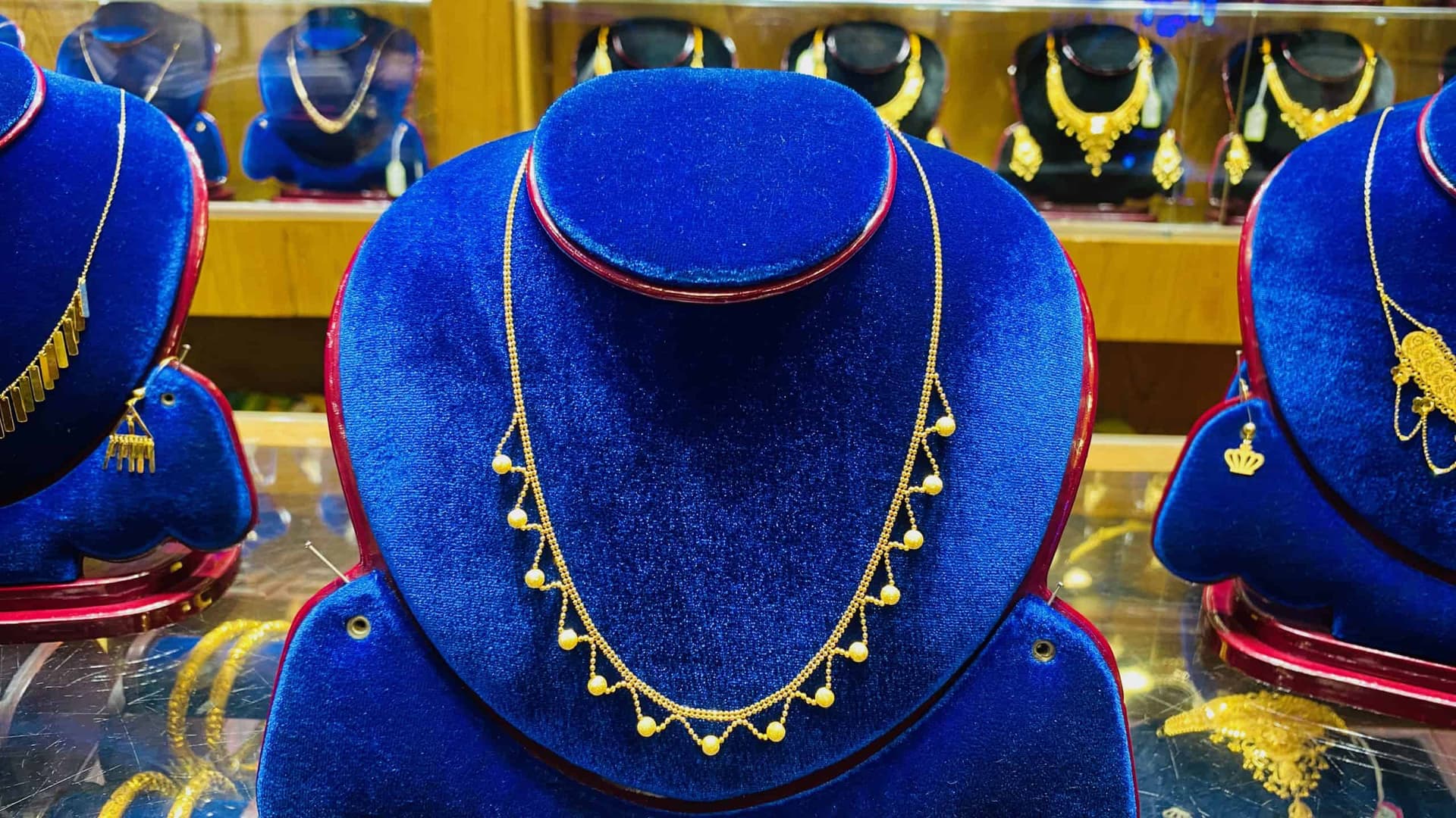Al-amin-jewellers-aaj-1-light-weight-chain-556