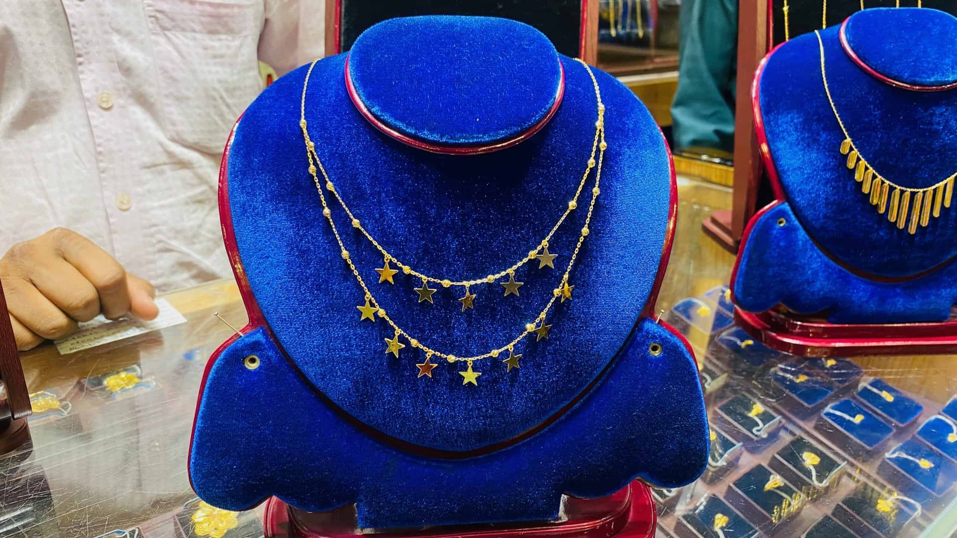 Al-amin-jewellers-aaj-1-light-weight-chain-562